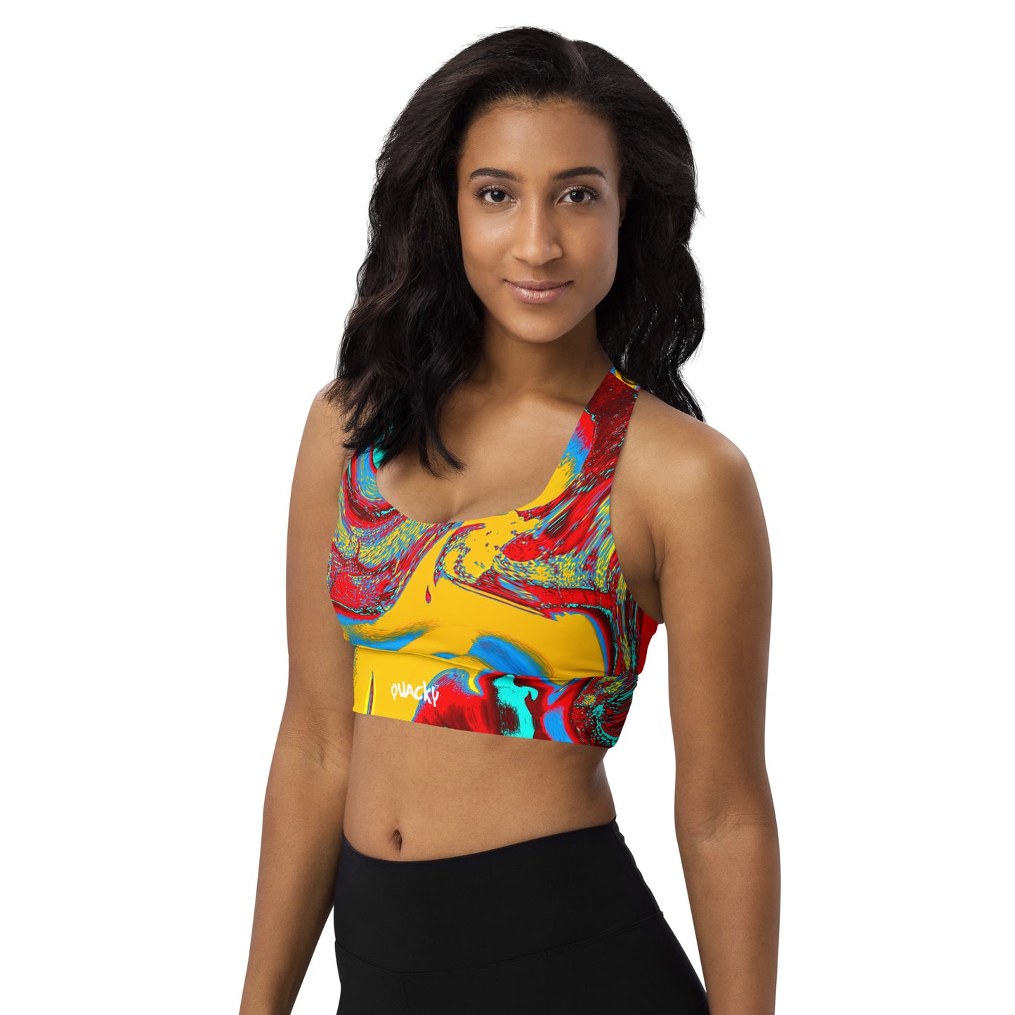 all-over-print-recycled-longline-sports-bra-white-left-front-67802defd28ff.jpg
