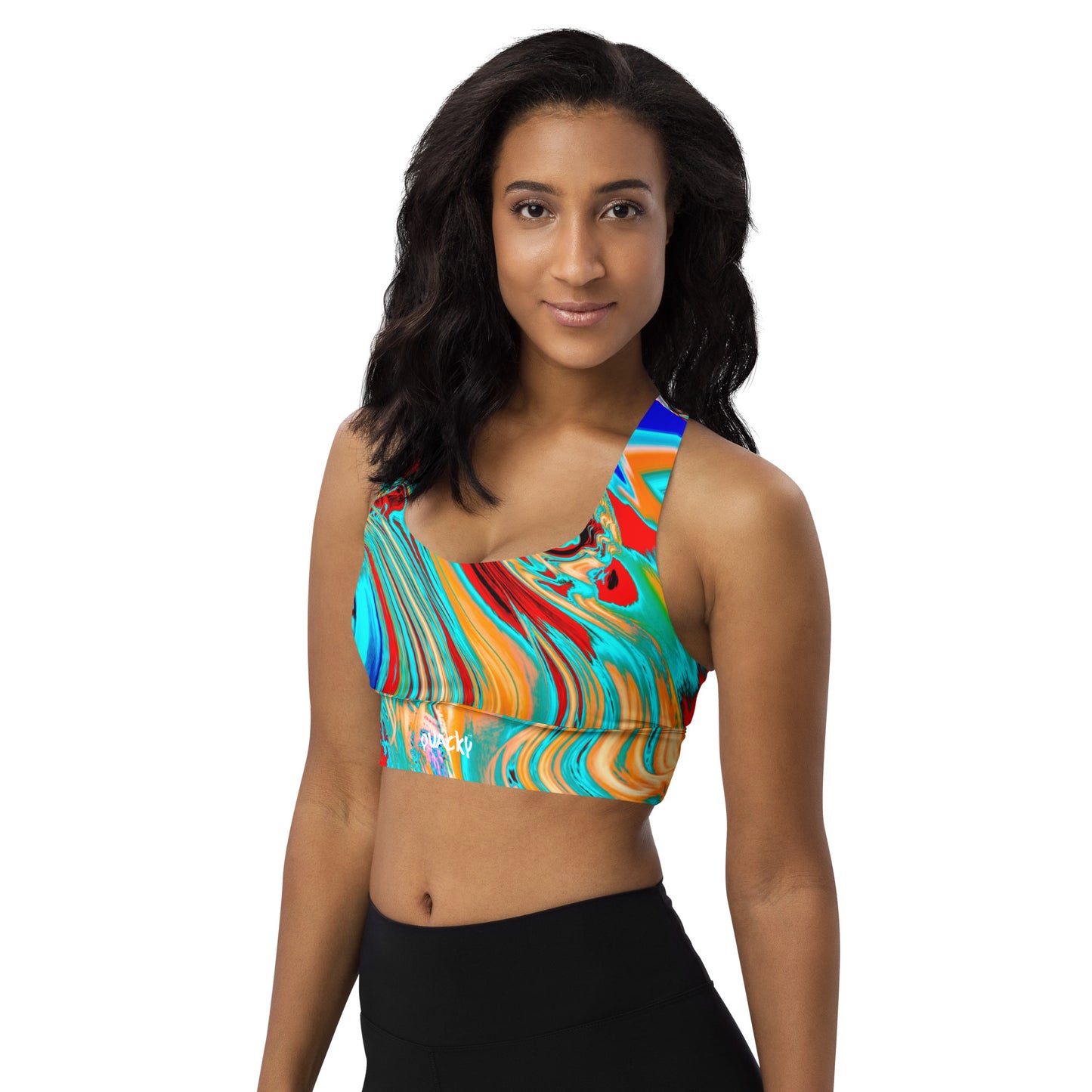 all-over-print-recycled-longline-sports-bra-white-left-front-67803070601cb.jpg