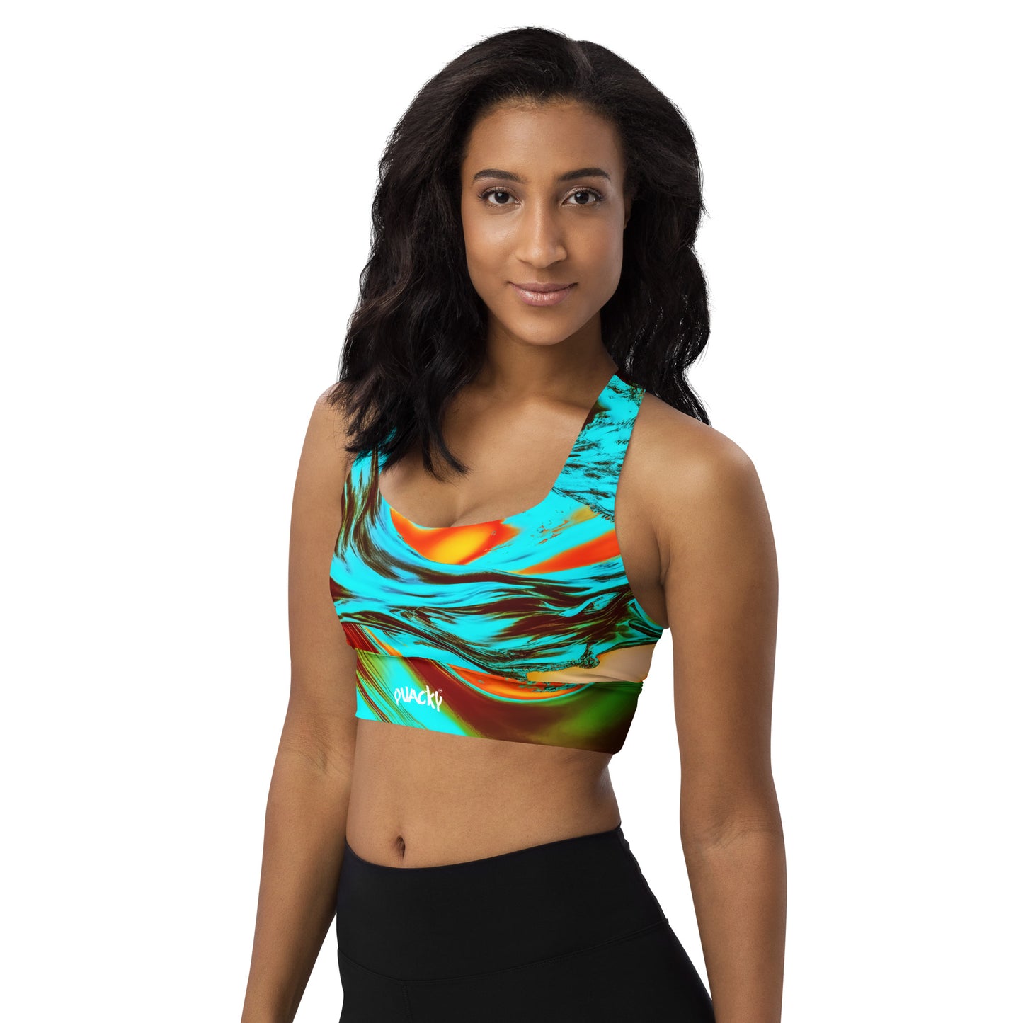 all-over-print-recycled-longline-sports-bra-white-left-front-678030af9566f.jpg