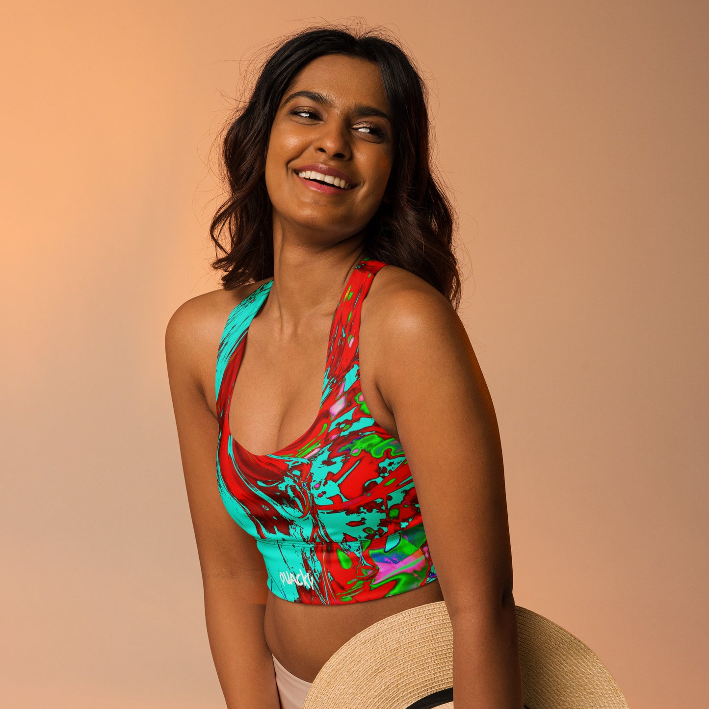 all-over-print-recycled-longline-sports-bra-white-left-front-678031ac48345.jpg
