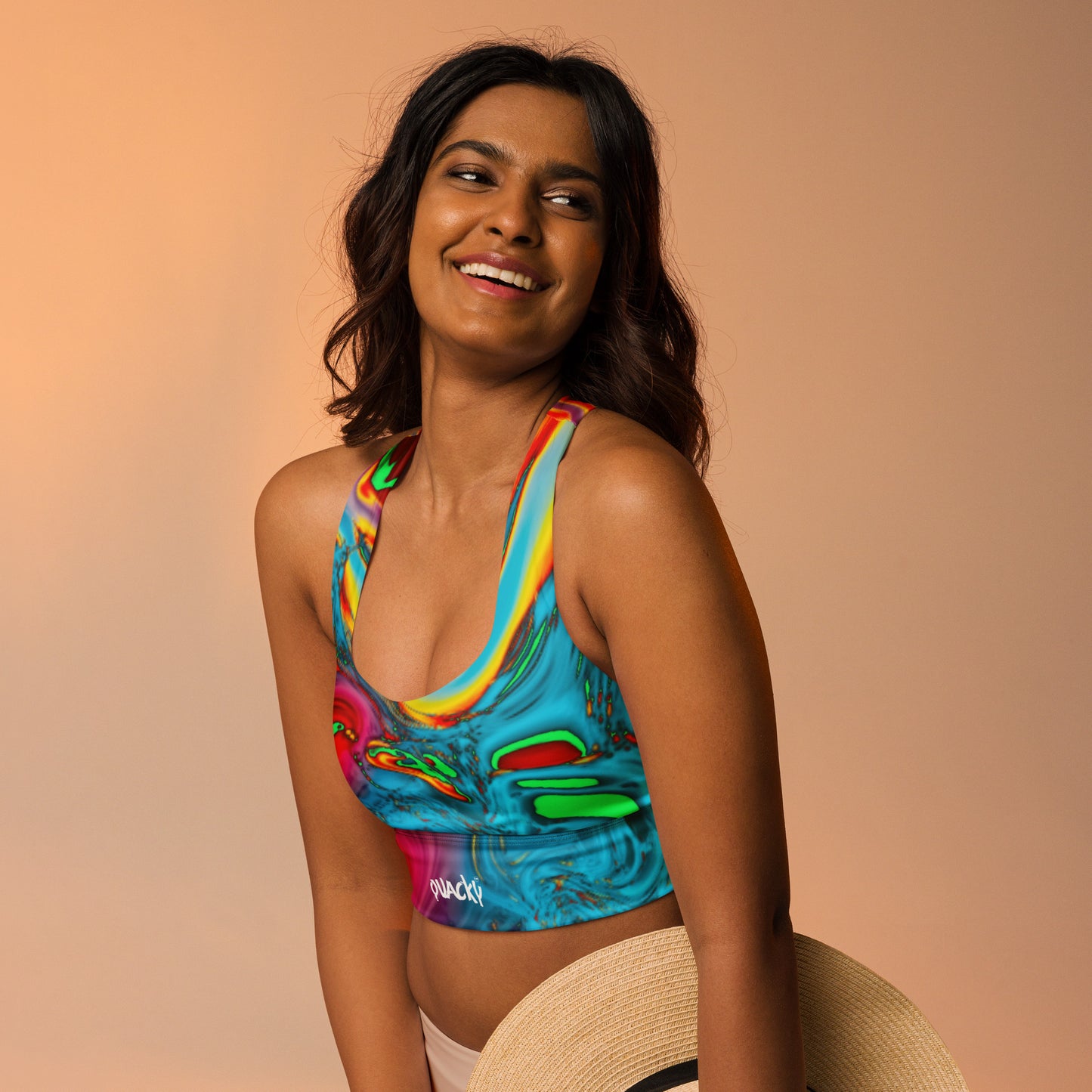 all-over-print-recycled-longline-sports-bra-white-left-front-678032368b056.jpg