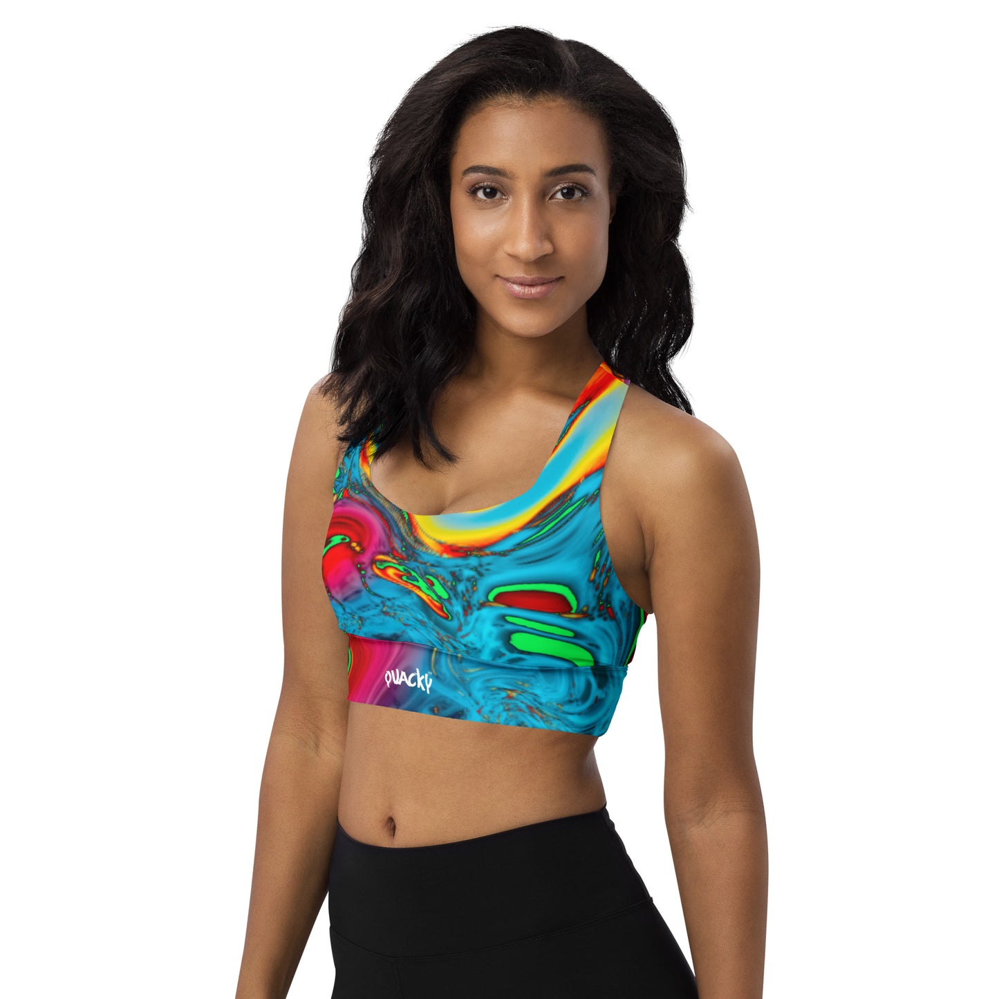all-over-print-recycled-longline-sports-bra-white-left-front-678032368b457.jpg