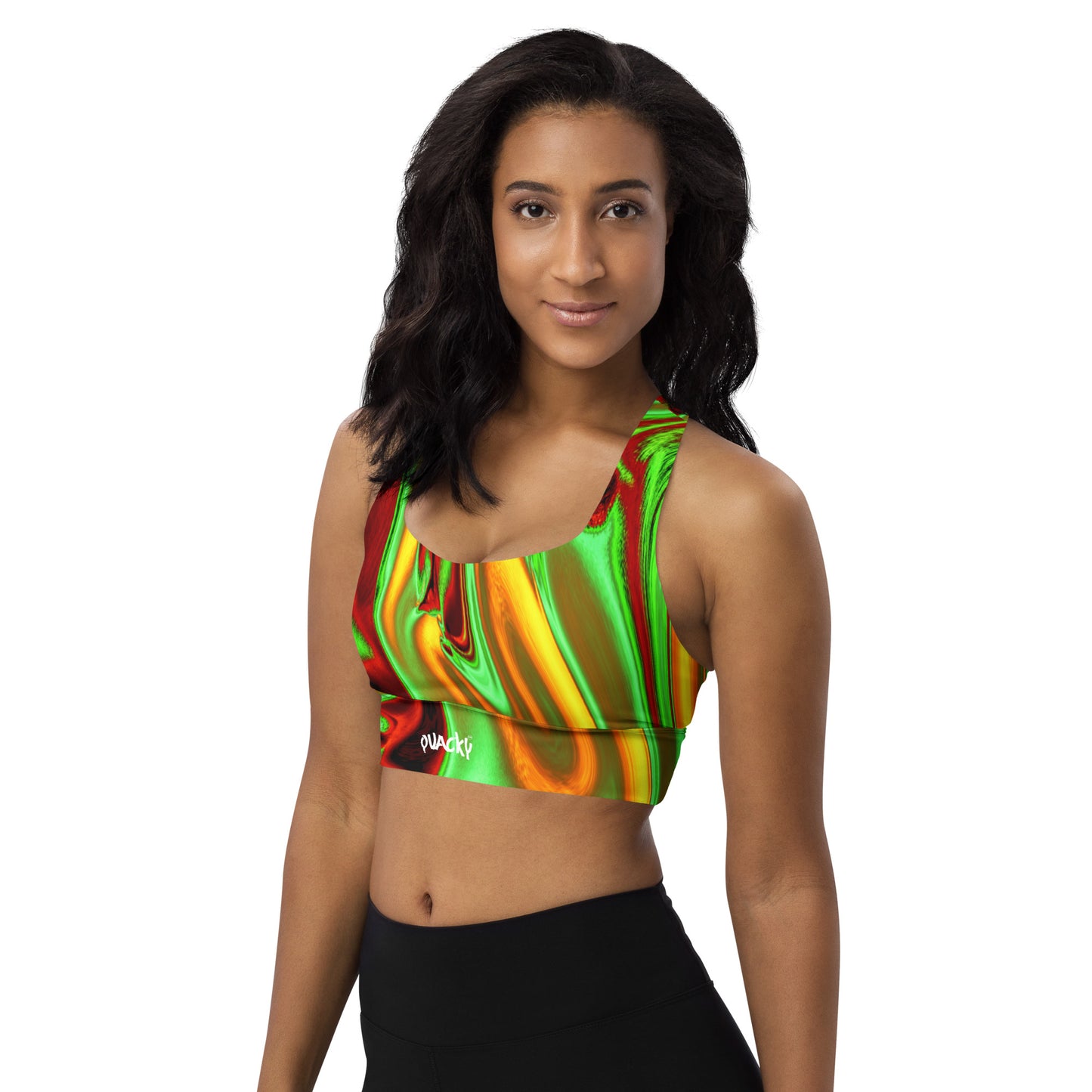 all-over-print-recycled-longline-sports-bra-white-left-front-6780329718fe0.jpg