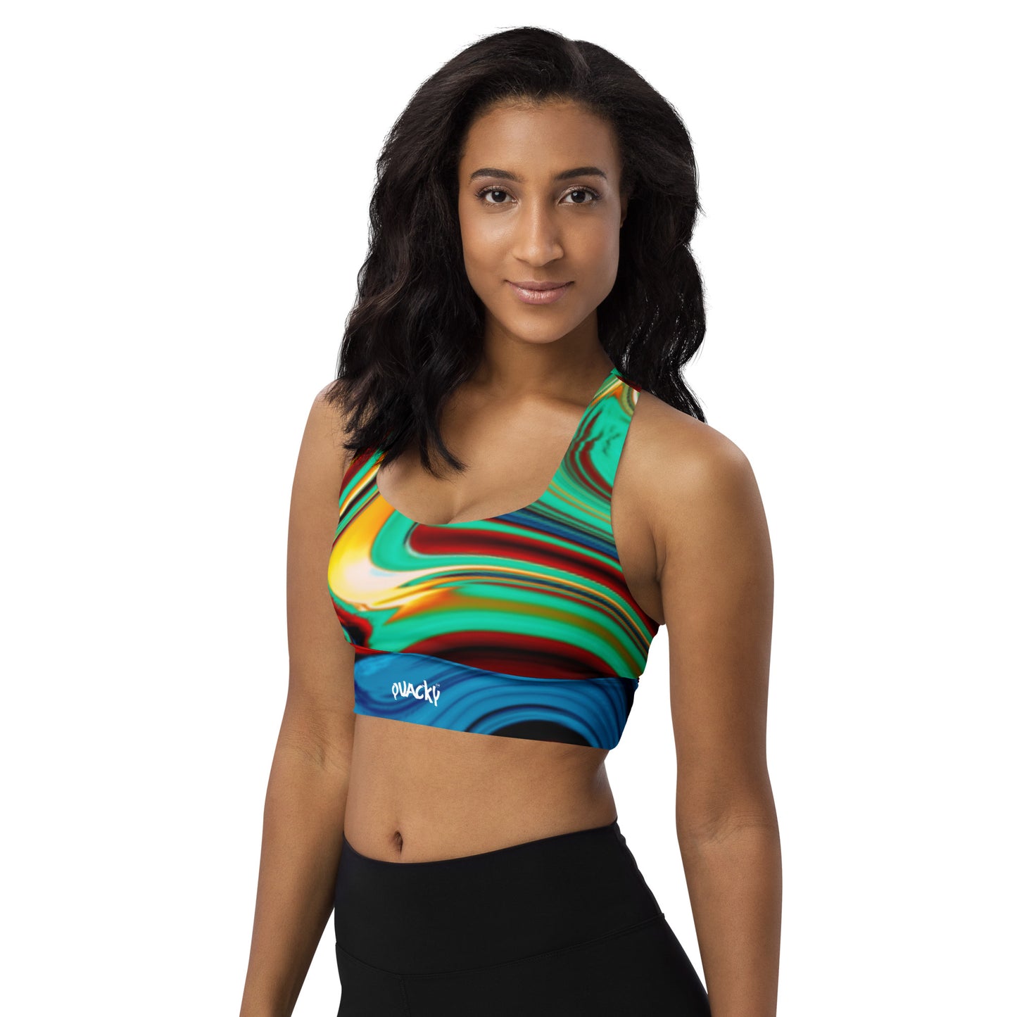 all-over-print-recycled-longline-sports-bra-white-left-front-6780330f6726b.jpg