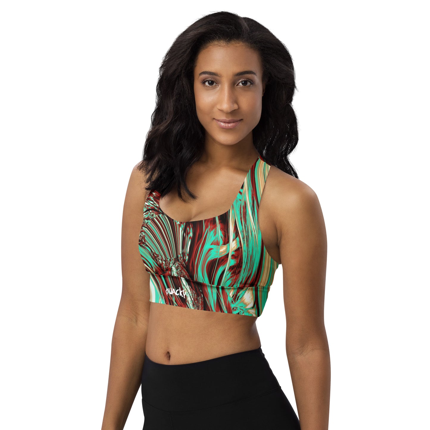 all-over-print-recycled-longline-sports-bra-white-left-front-6780334f6edf1.jpg