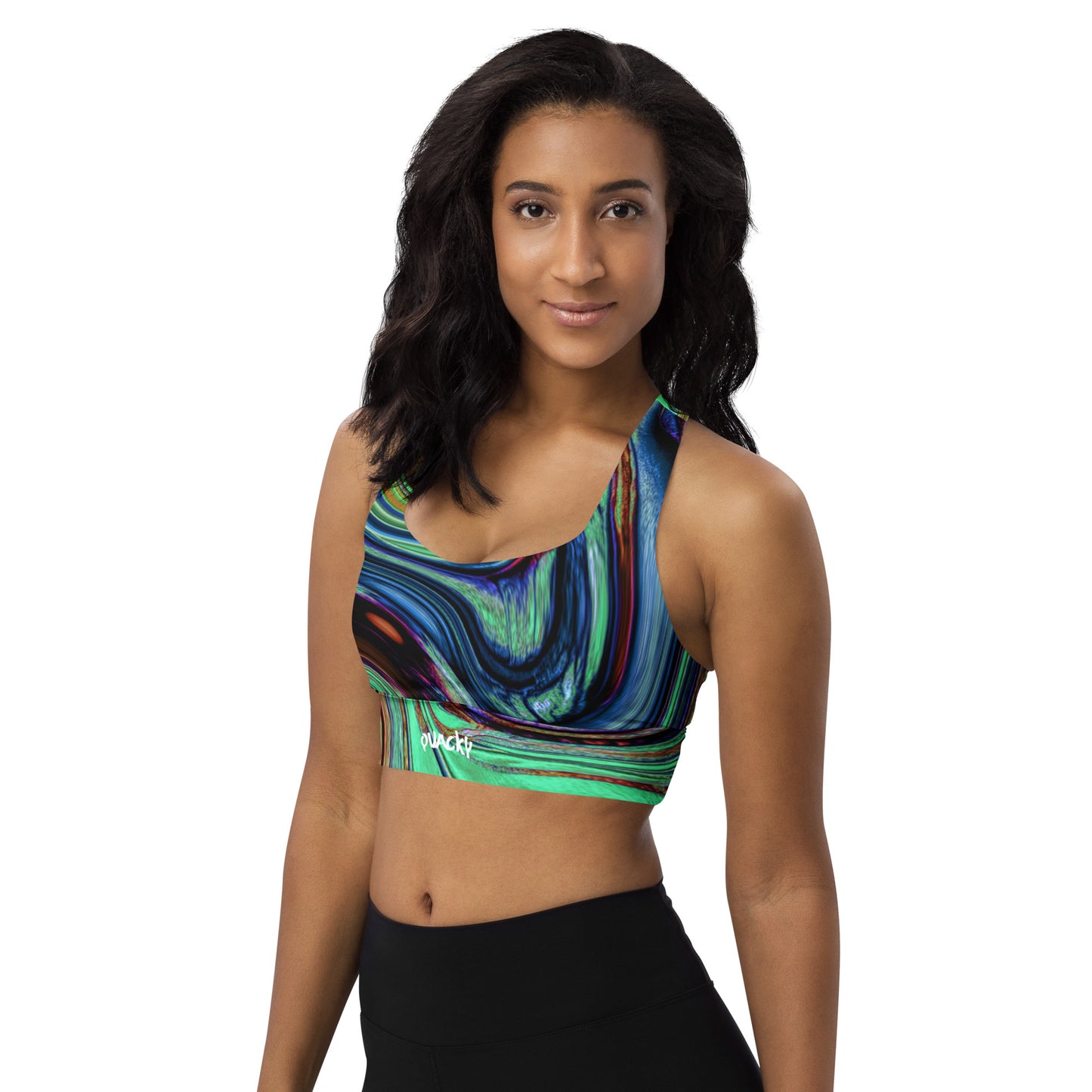 all-over-print-recycled-longline-sports-bra-white-left-front-678033976625f.jpg