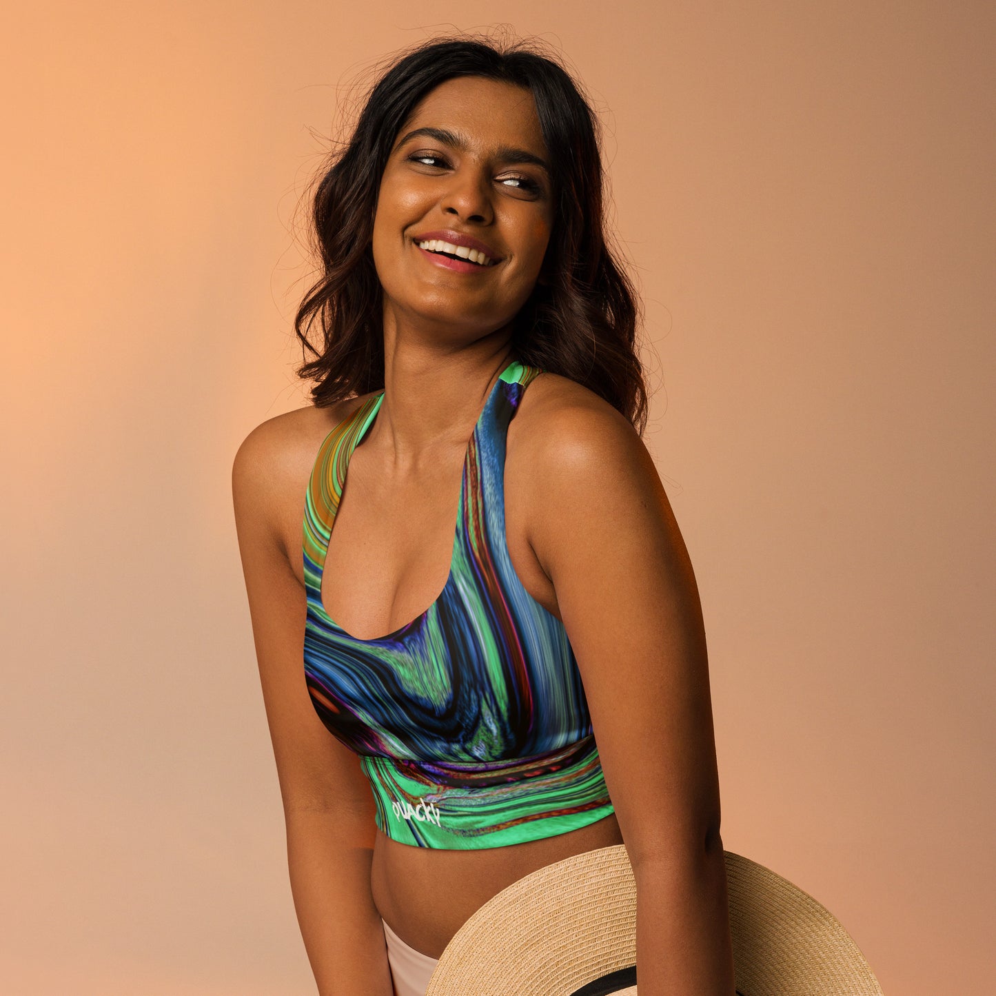 all-over-print-recycled-longline-sports-bra-white-left-front-6780339766a66.jpg