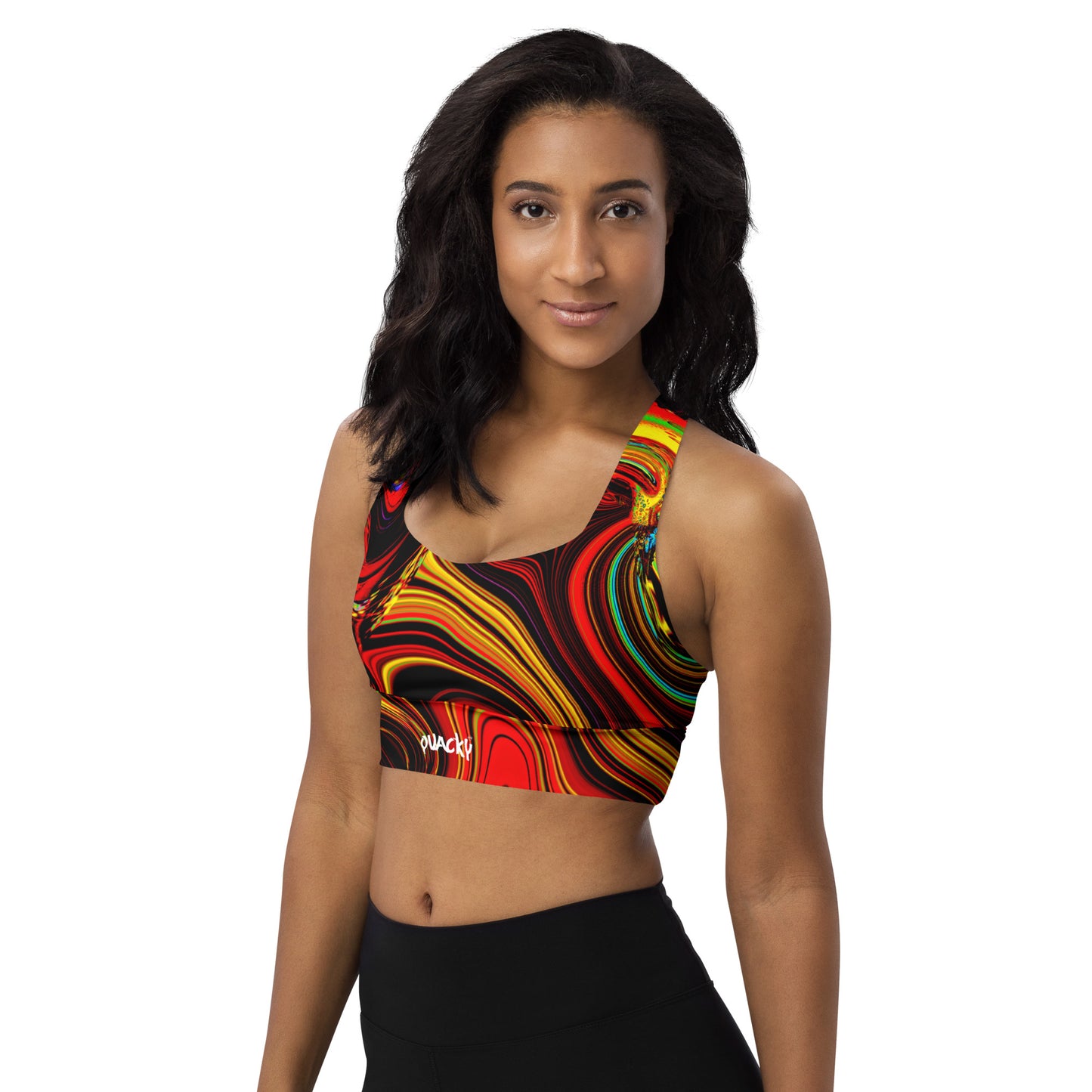 all-over-print-recycled-longline-sports-bra-white-left-front-678034768aacf.jpg
