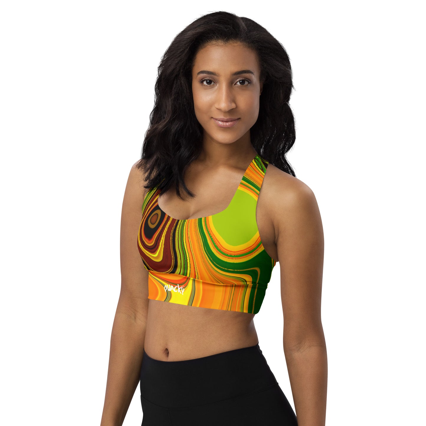 all-over-print-recycled-longline-sports-bra-white-left-front-678034ba625cb.jpg