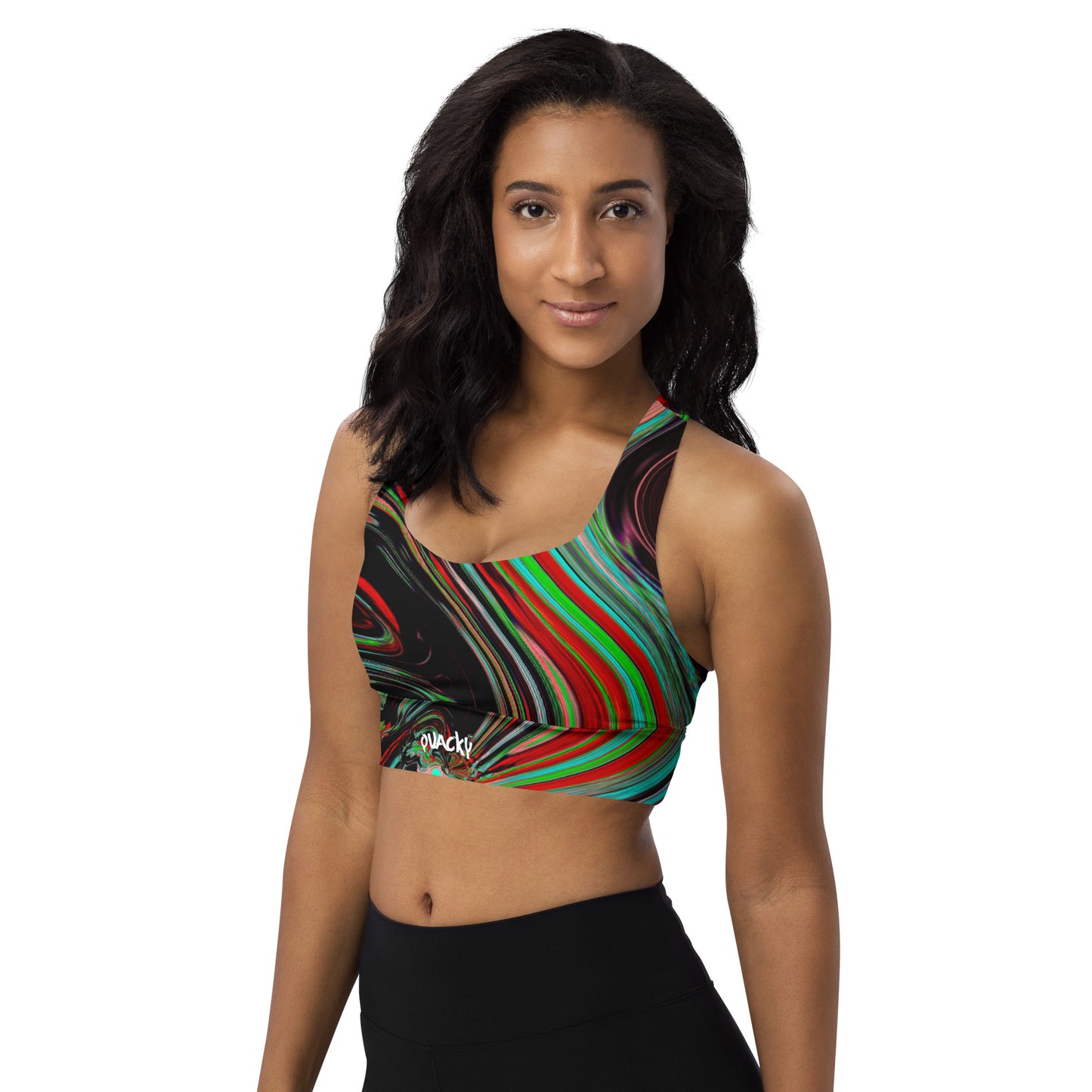 all-over-print-recycled-longline-sports-bra-white-left-front-678034f81076f.jpg