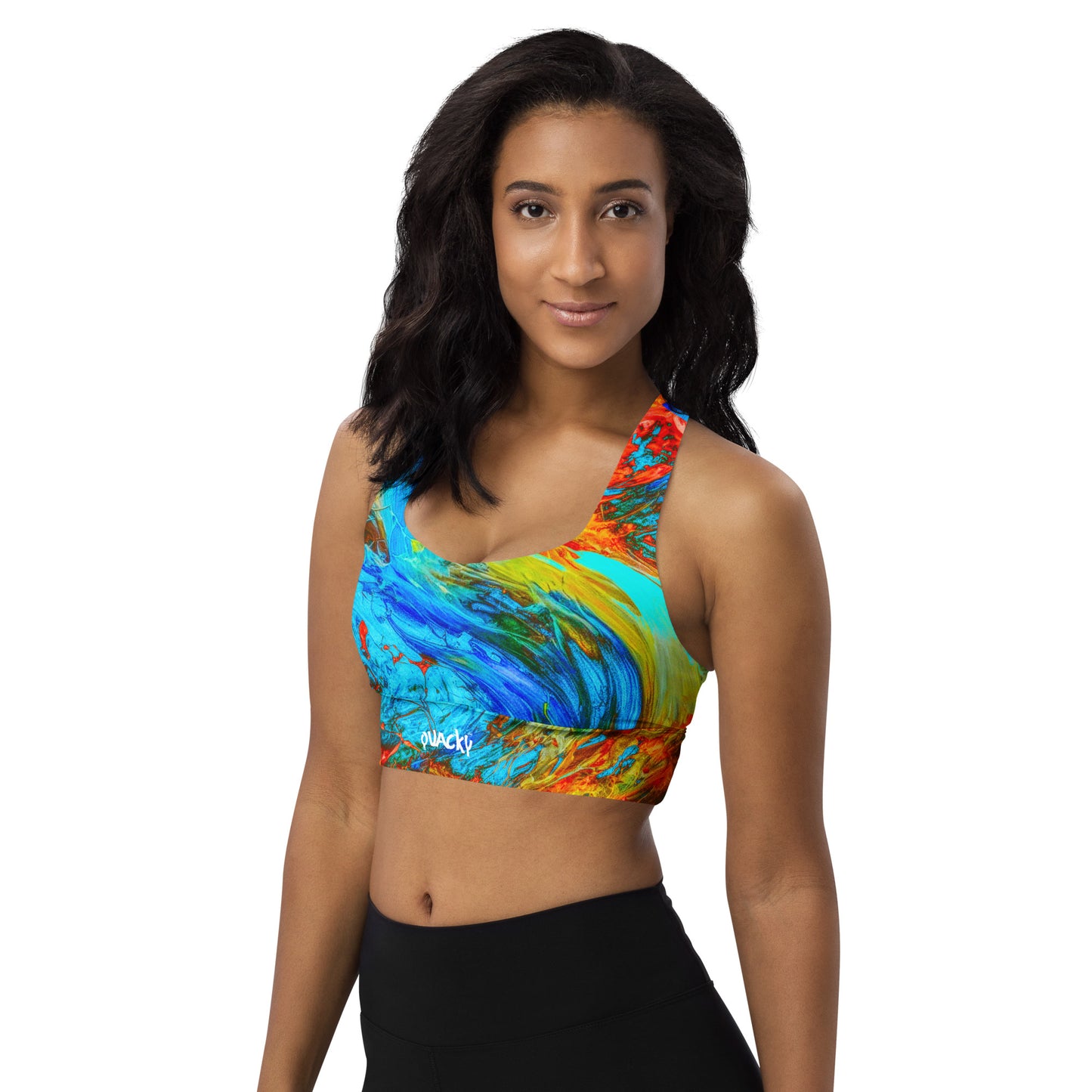 all-over-print-recycled-longline-sports-bra-white-left-front-67804bd4ed43c.jpg