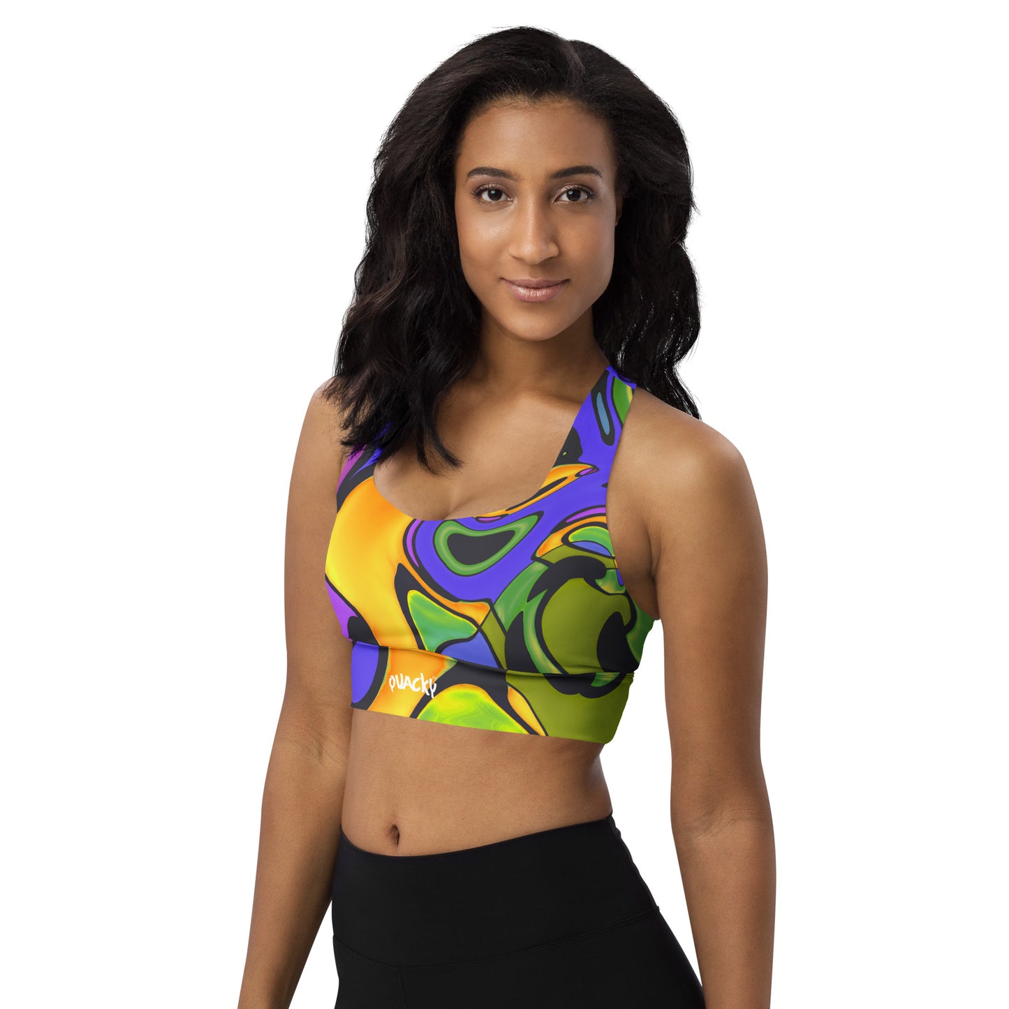 all-over-print-recycled-longline-sports-bra-white-left-front-67804c2ae1127.jpg