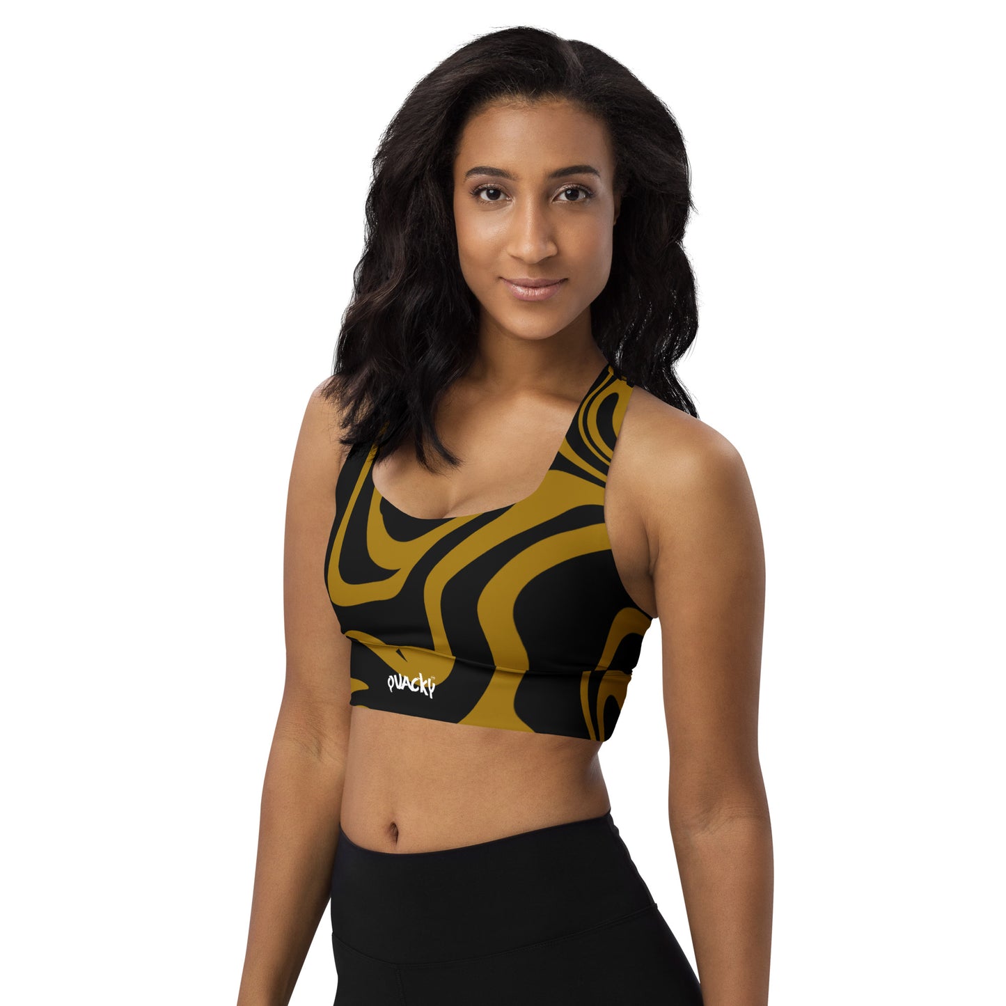 all-over-print-recycled-longline-sports-bra-white-left-front-67804c636569d.jpg