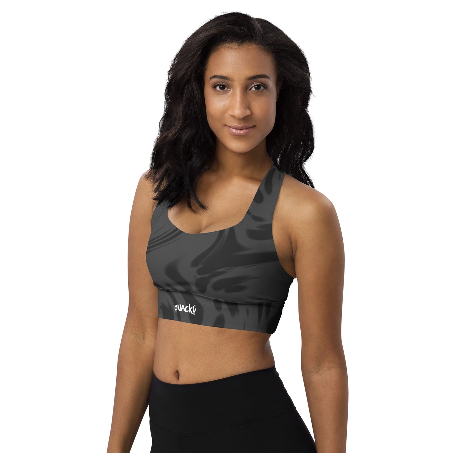 all-over-print-recycled-longline-sports-bra-white-left-front-6780d16571139.jpg