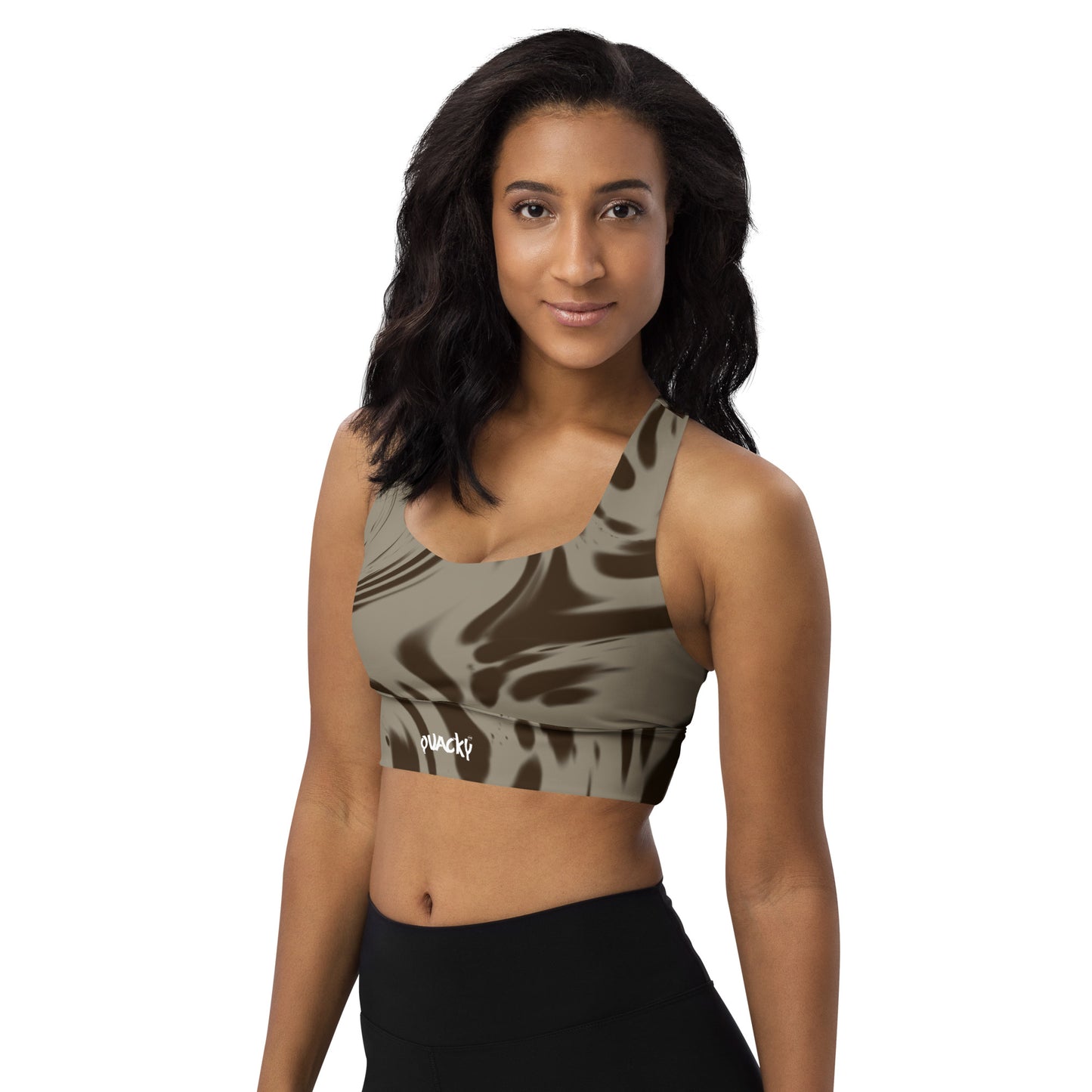 all-over-print-recycled-longline-sports-bra-white-left-front-6780d1acc0036.jpg