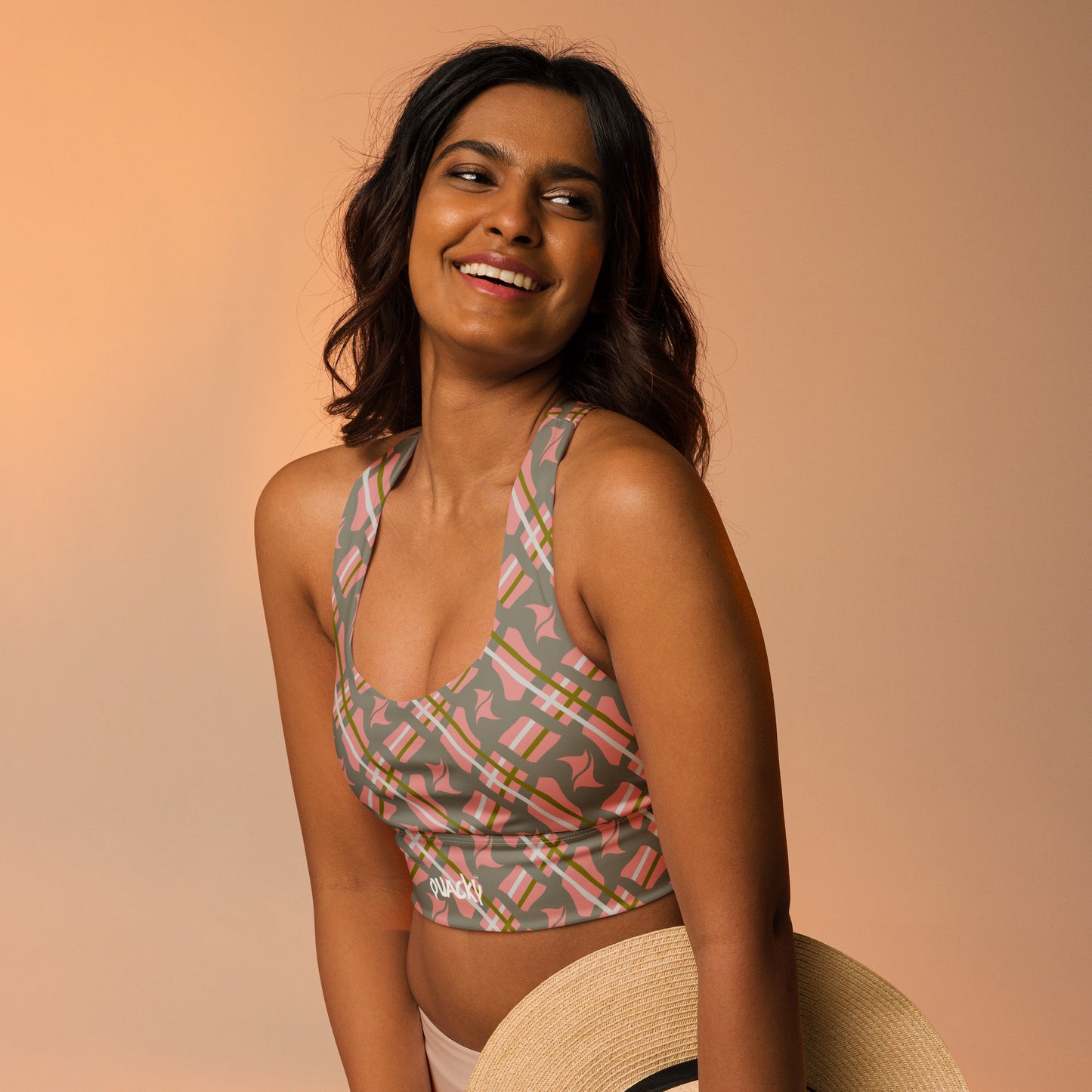 all-over-print-recycled-longline-sports-bra-white-left-front-6800c7cd54e4f.jpg