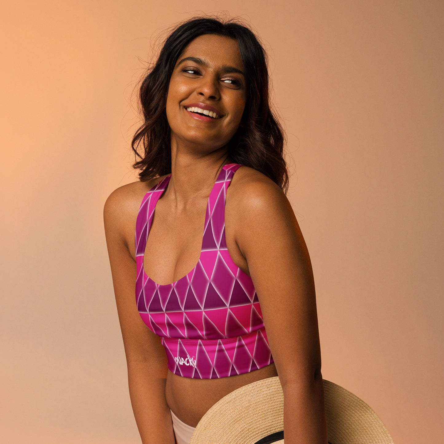 all-over-print-recycled-longline-sports-bra-white-left-front-6802298db3f0d.jpg