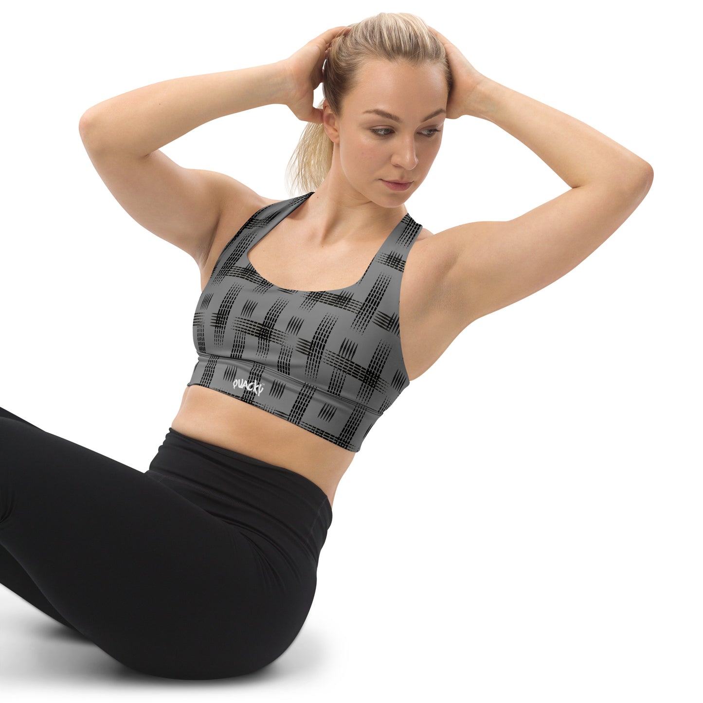 all-over-print-recycled-longline-sports-bra-white-left-front-680231611d2bd.jpg