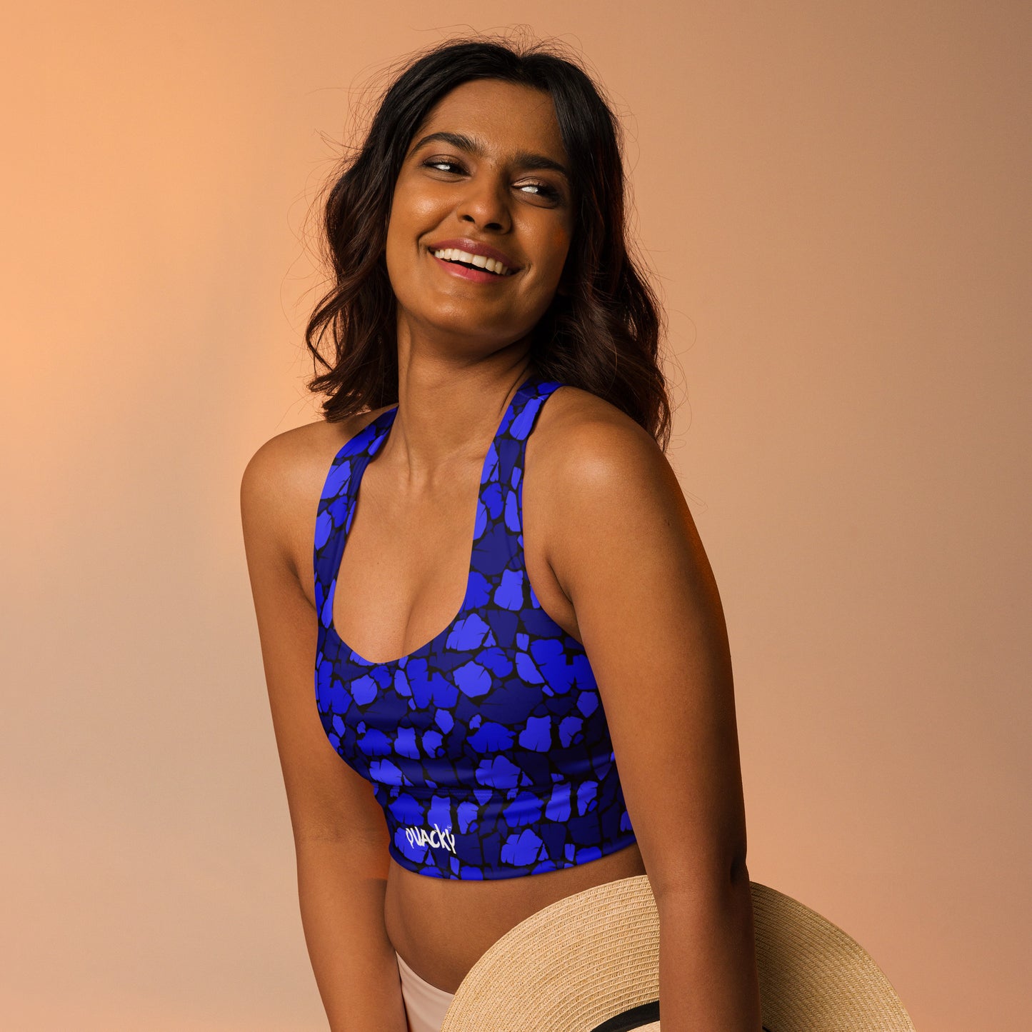 all-over-print-recycled-longline-sports-bra-white-left-front-68033f68f1982.jpg
