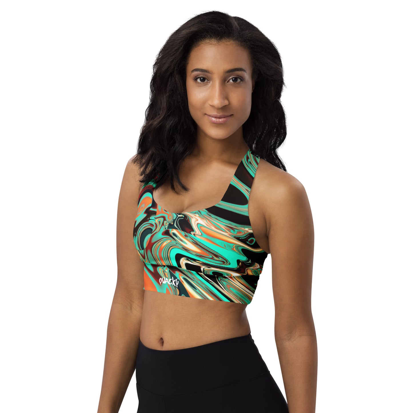 all-over-print-recycled-longline-sports-bra-white-left-front-680342e98ca9b.jpg
