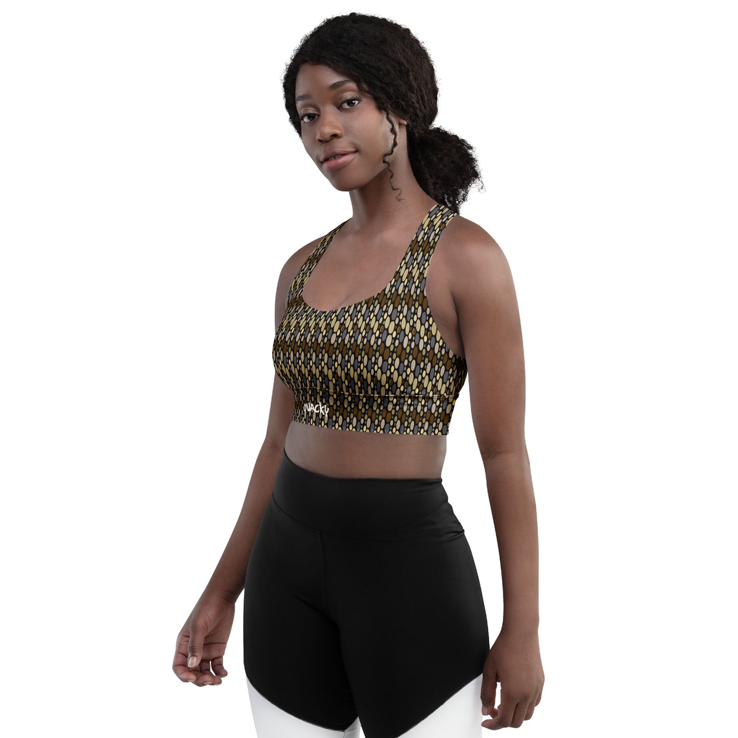 all-over-print-recycled-longline-sports-bra-white-left-front-6803437b6ce6e.jpg