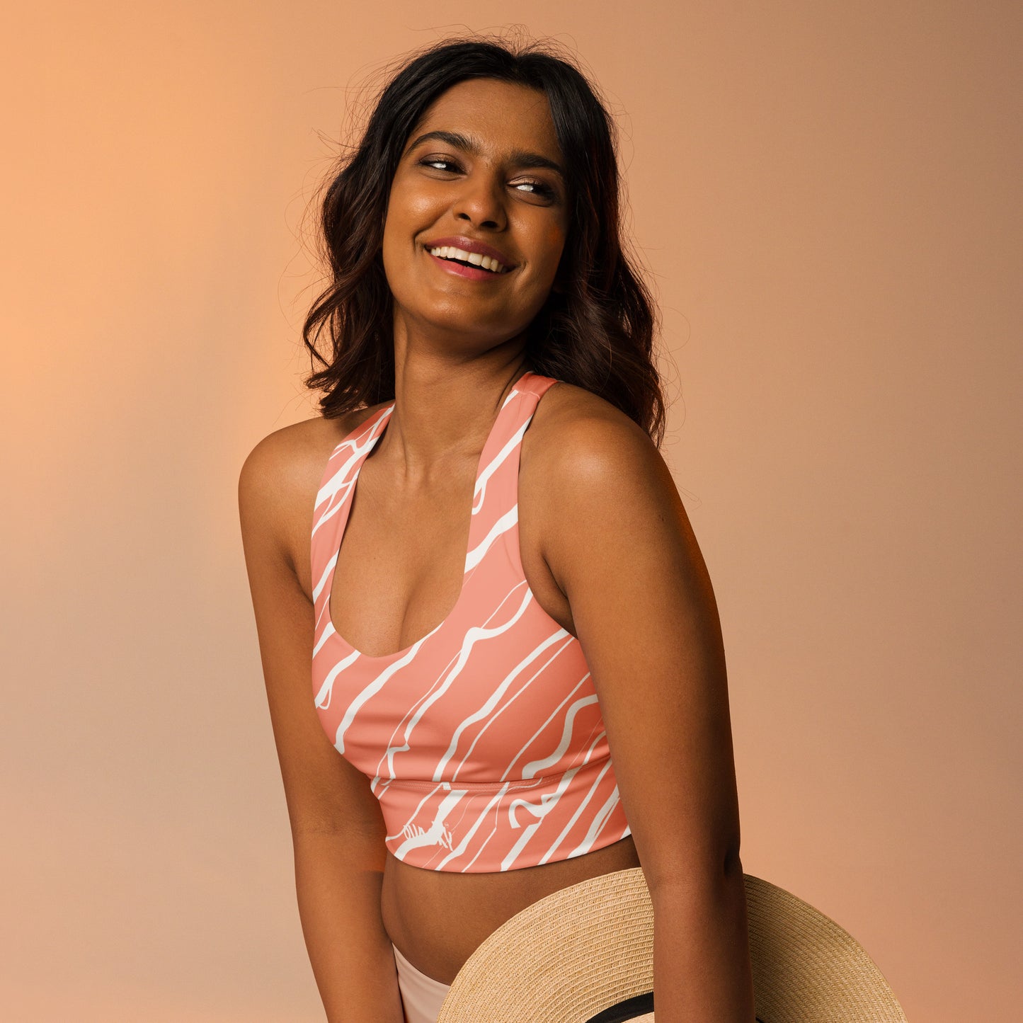 all-over-print-recycled-longline-sports-bra-white-left-front-680346d4ac9d6.jpg