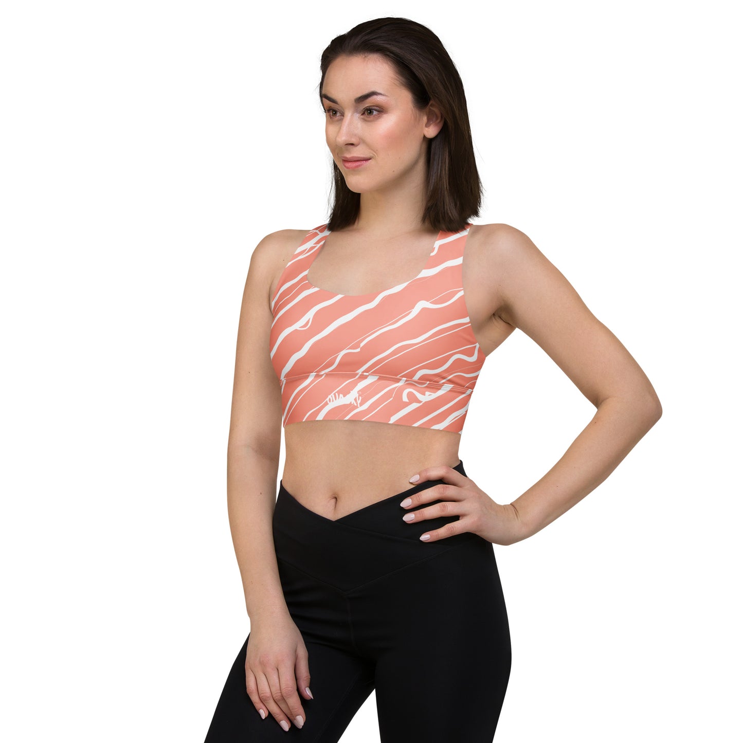 all-over-print-recycled-longline-sports-bra-white-left-front-680346d4acd6e.jpg