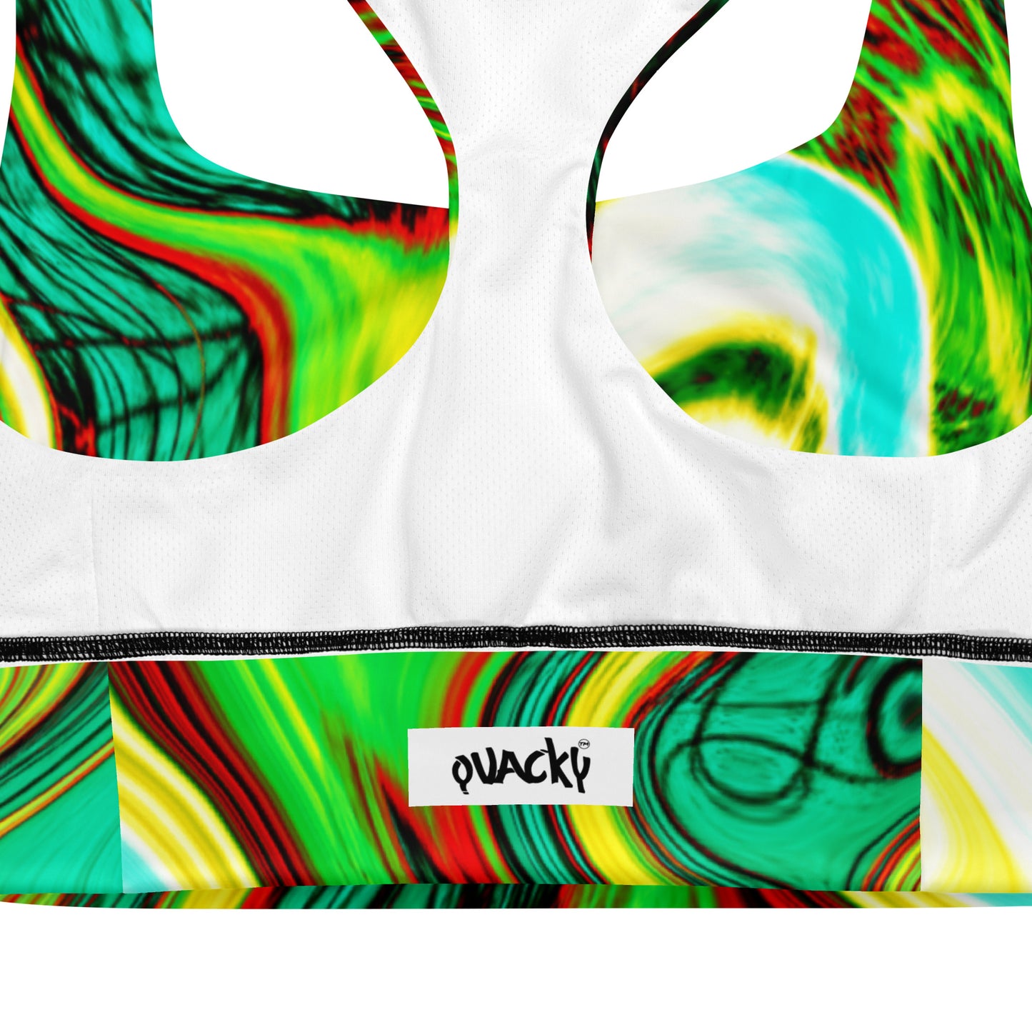 all-over-print-recycled-longline-sports-bra-white-product-details-677e78e5a4b04.jpg