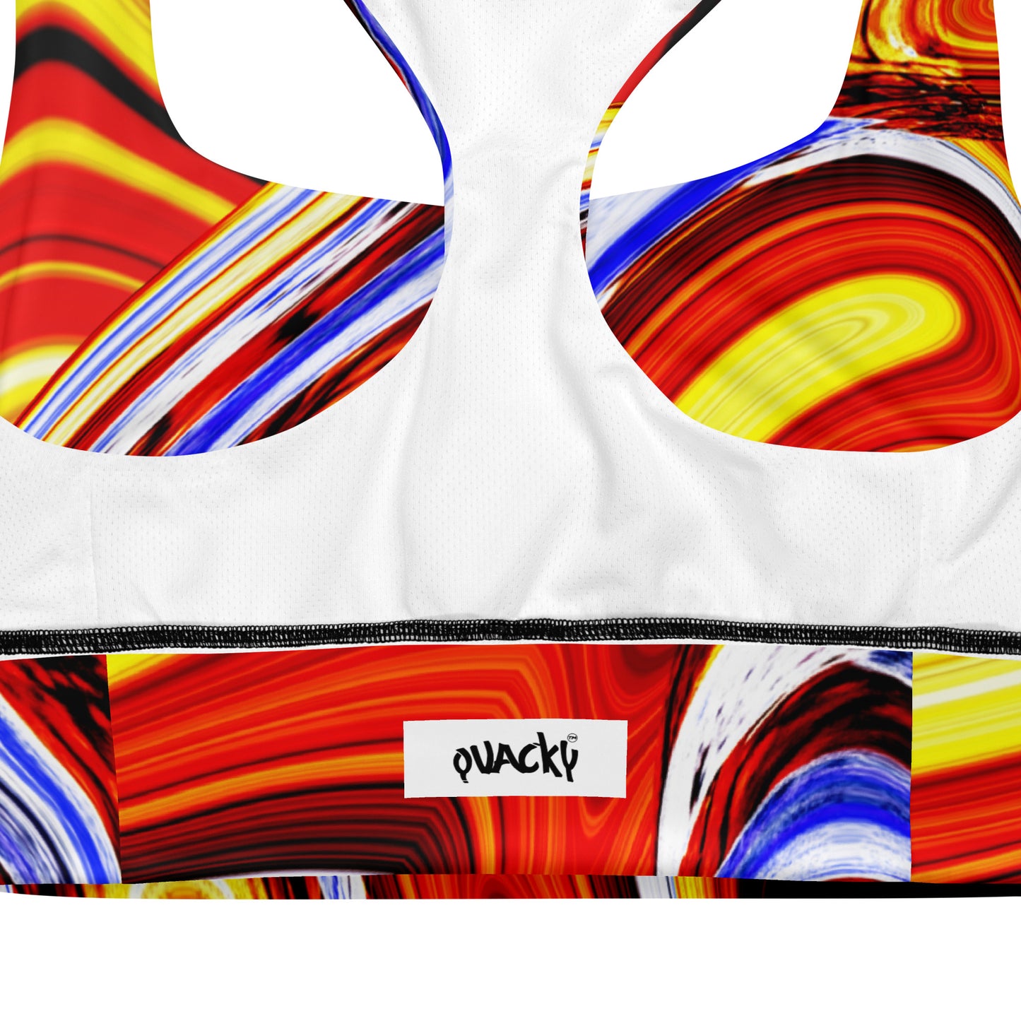all-over-print-recycled-longline-sports-bra-white-product-details-677e7930b2483.jpg