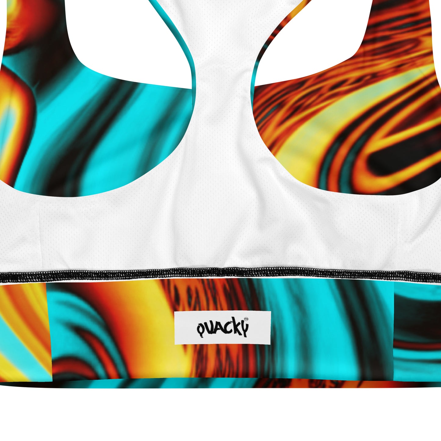 all-over-print-recycled-longline-sports-bra-white-product-details-677e7a28c0327.jpg