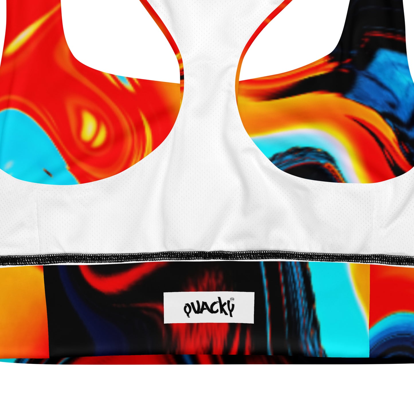all-over-print-recycled-longline-sports-bra-white-product-details-677e7a5f262af.jpg