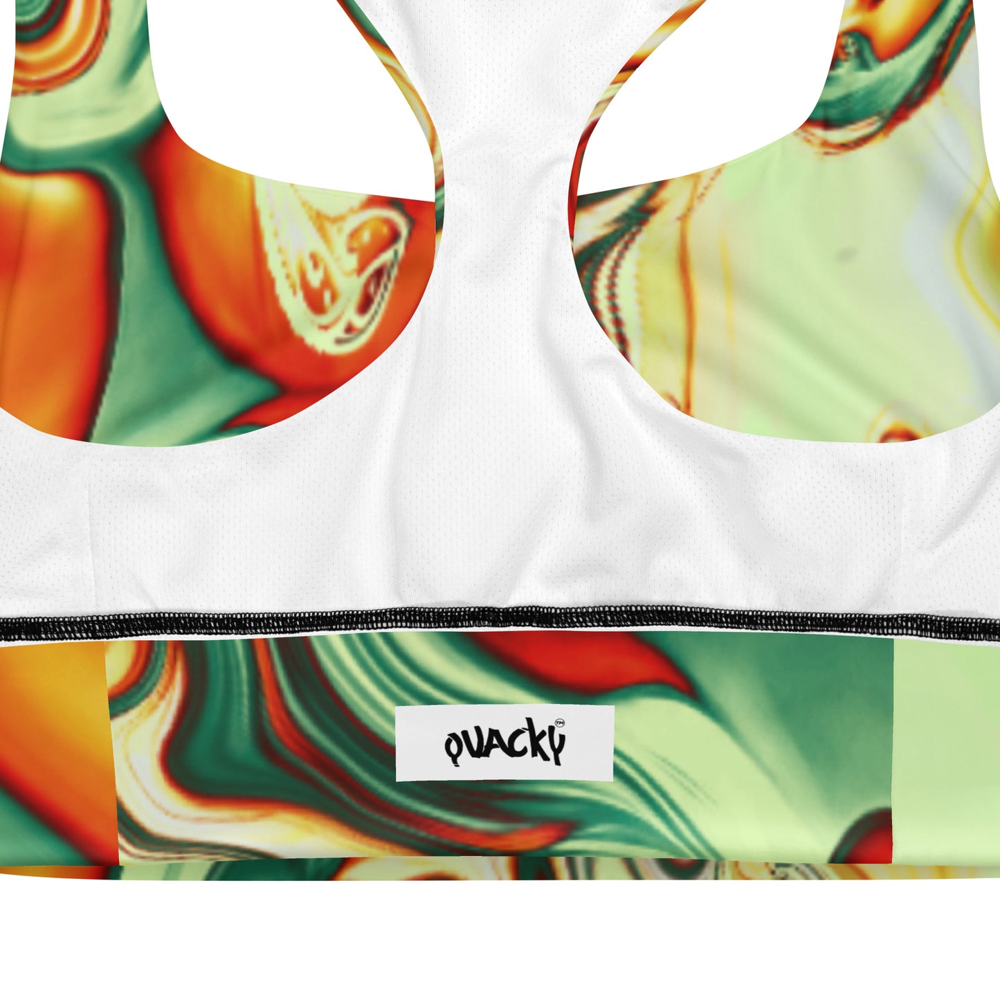 all-over-print-recycled-longline-sports-bra-white-product-details-677e7aa9576f0.jpg