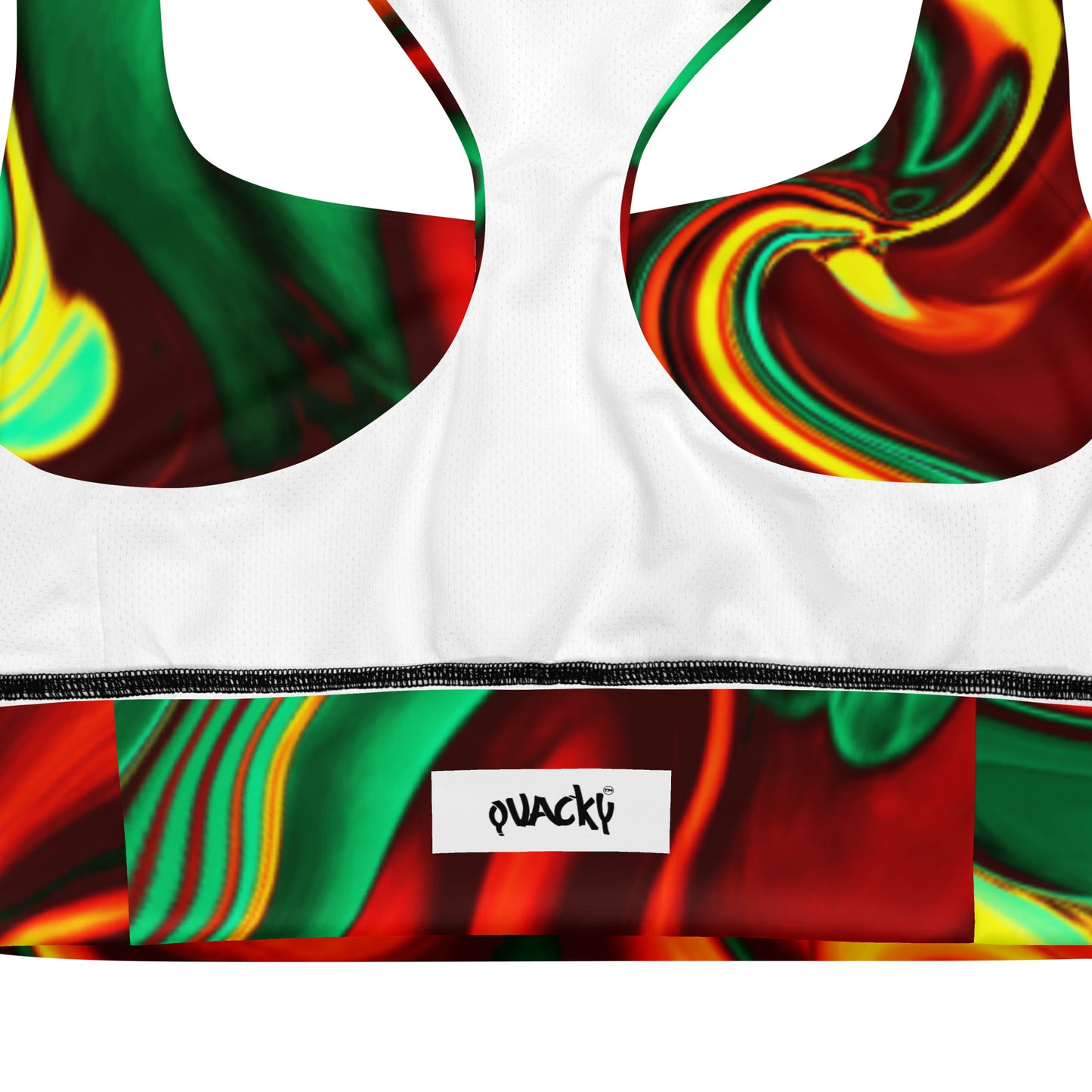 all-over-print-recycled-longline-sports-bra-white-product-details-677e7ad9042bc.jpg