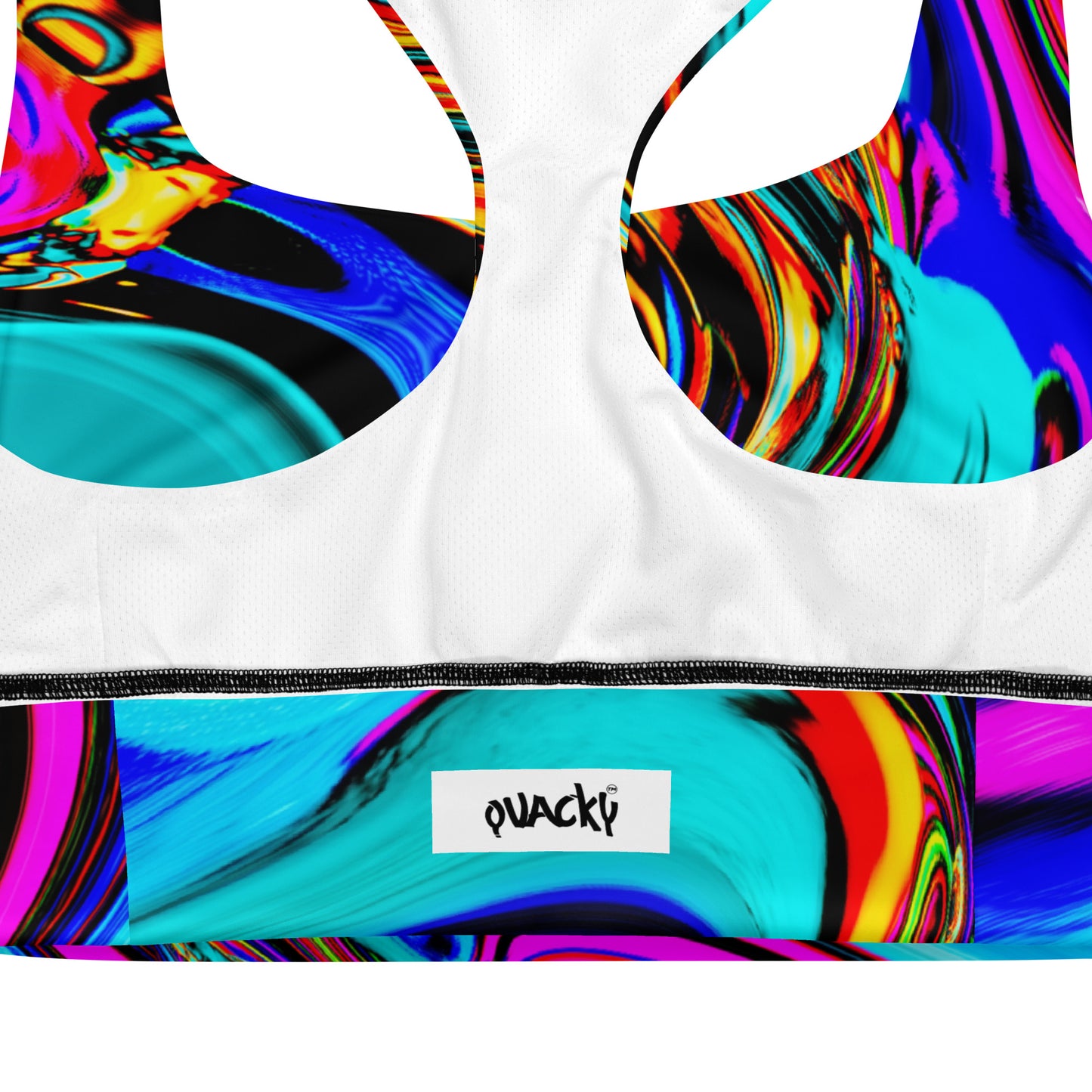 all-over-print-recycled-longline-sports-bra-white-product-details-677e7c5ae75ba.jpg