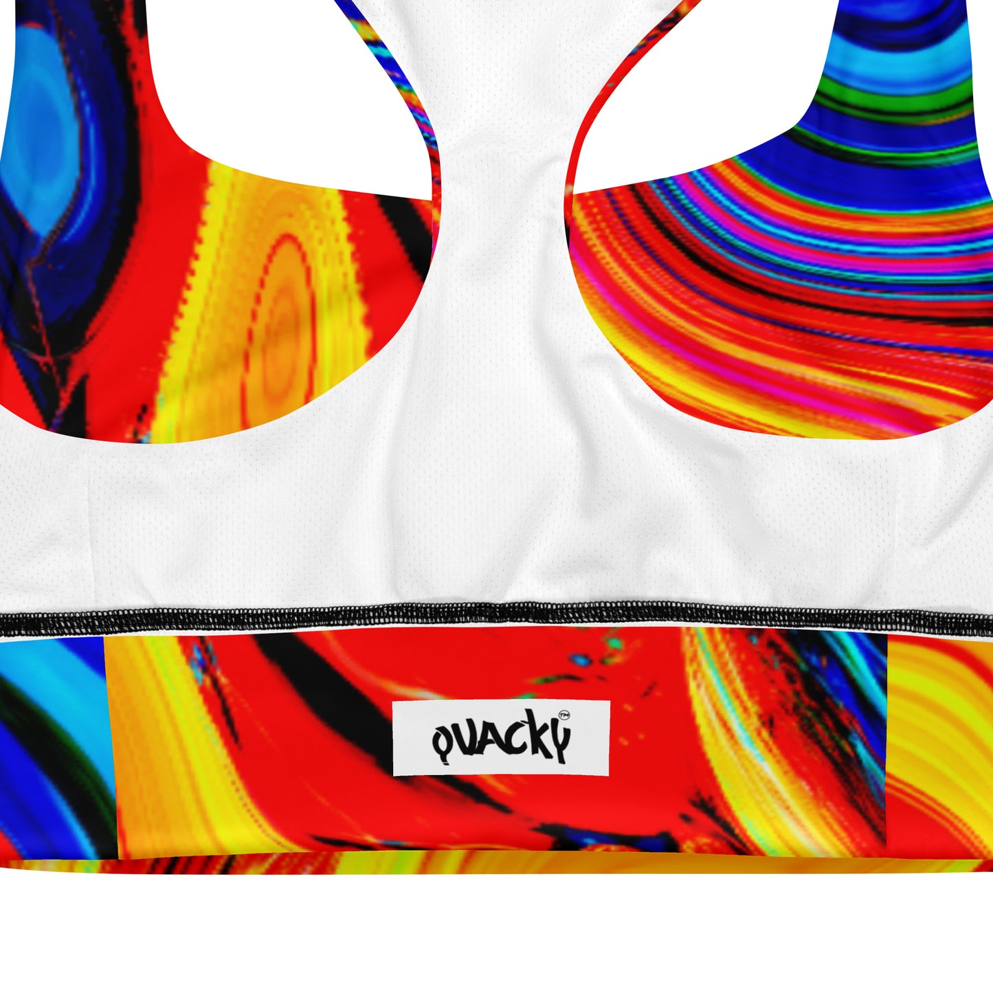 all-over-print-recycled-longline-sports-bra-white-product-details-677e7c9969c77.jpg