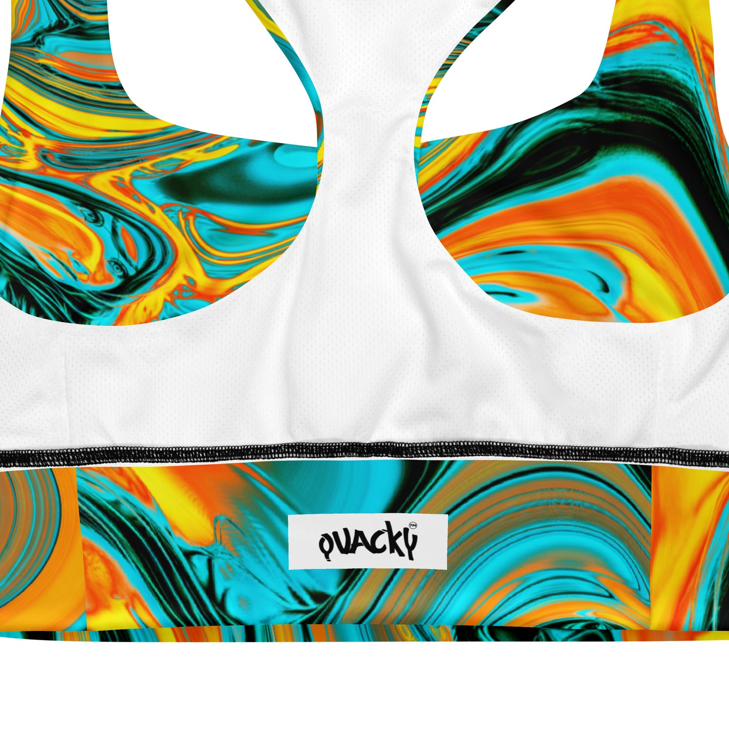 all-over-print-recycled-longline-sports-bra-white-product-details-677fdc777970b.jpg