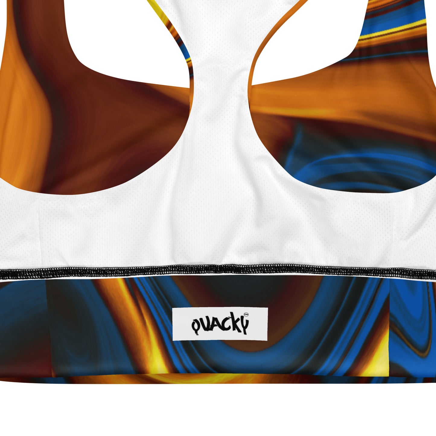all-over-print-recycled-longline-sports-bra-white-product-details-677fdcadb8026.jpg