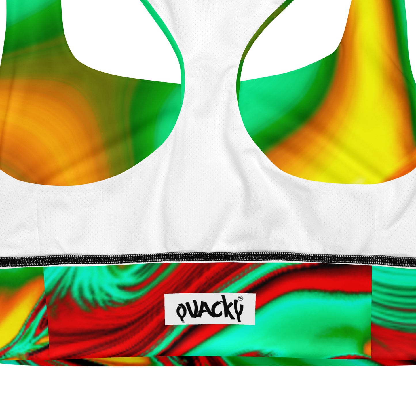 all-over-print-recycled-longline-sports-bra-white-product-details-677fdcf78383d.jpg