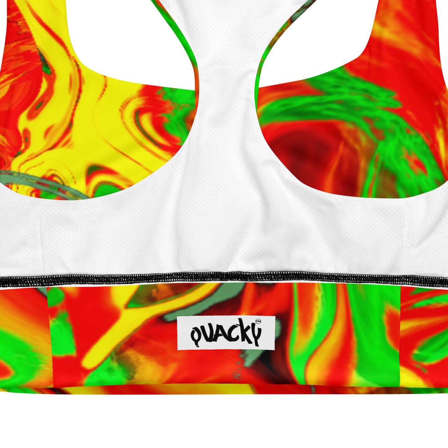 all-over-print-recycled-longline-sports-bra-white-product-details-677fdd325e71f.jpg