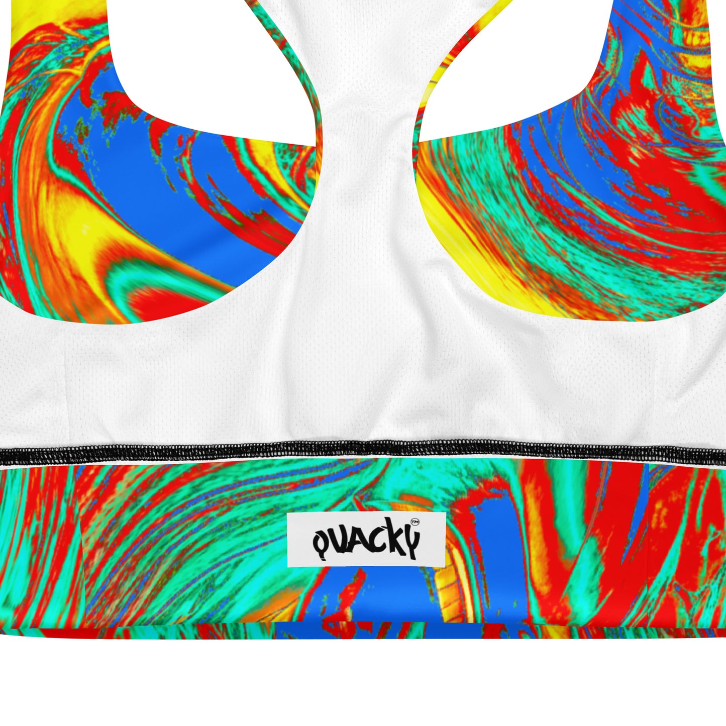 all-over-print-recycled-longline-sports-bra-white-product-details-677fdd7be7cfe.jpg