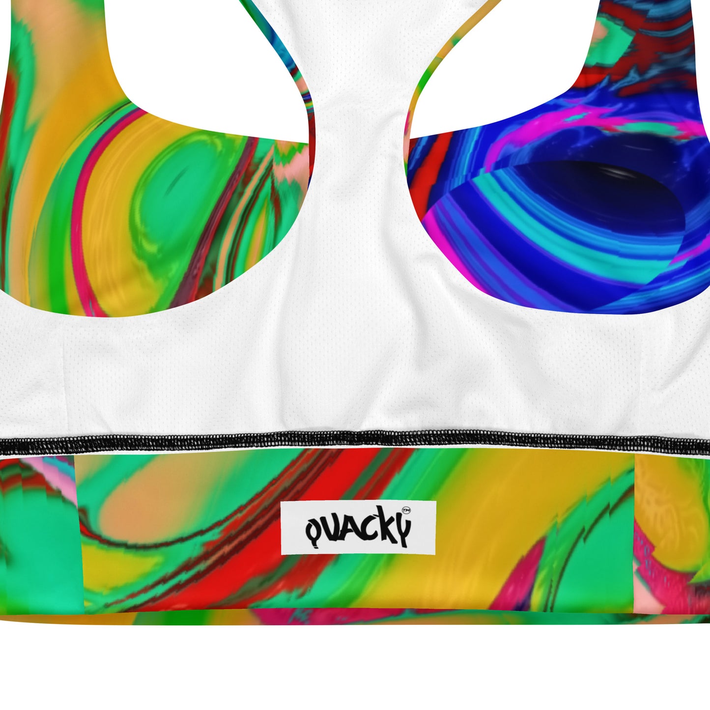 all-over-print-recycled-longline-sports-bra-white-product-details-677fe0f1b1a30.jpg