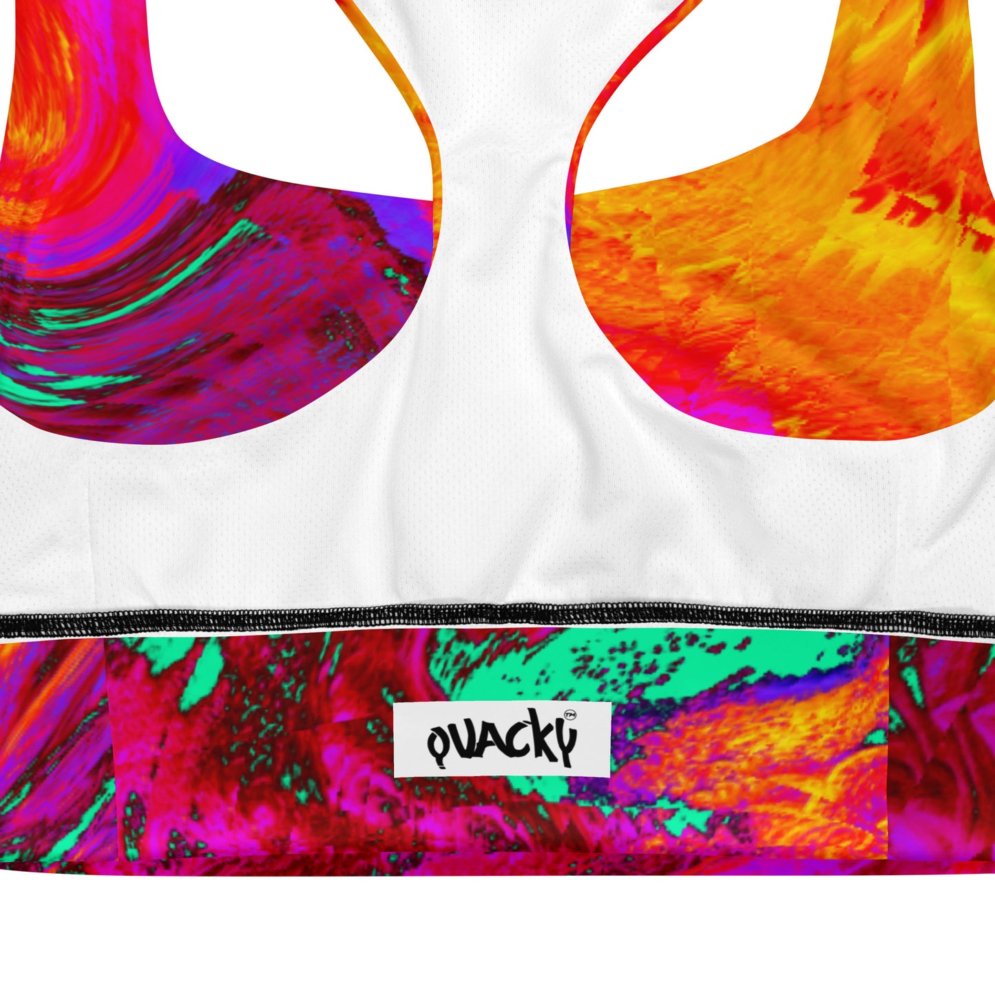 all-over-print-recycled-longline-sports-bra-white-product-details-67802e97aa6d8.jpg