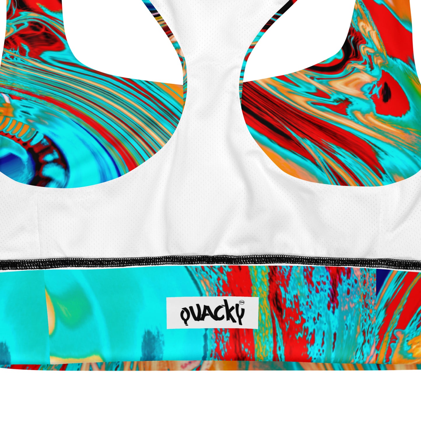 all-over-print-recycled-longline-sports-bra-white-product-details-678030705fbb5.jpg