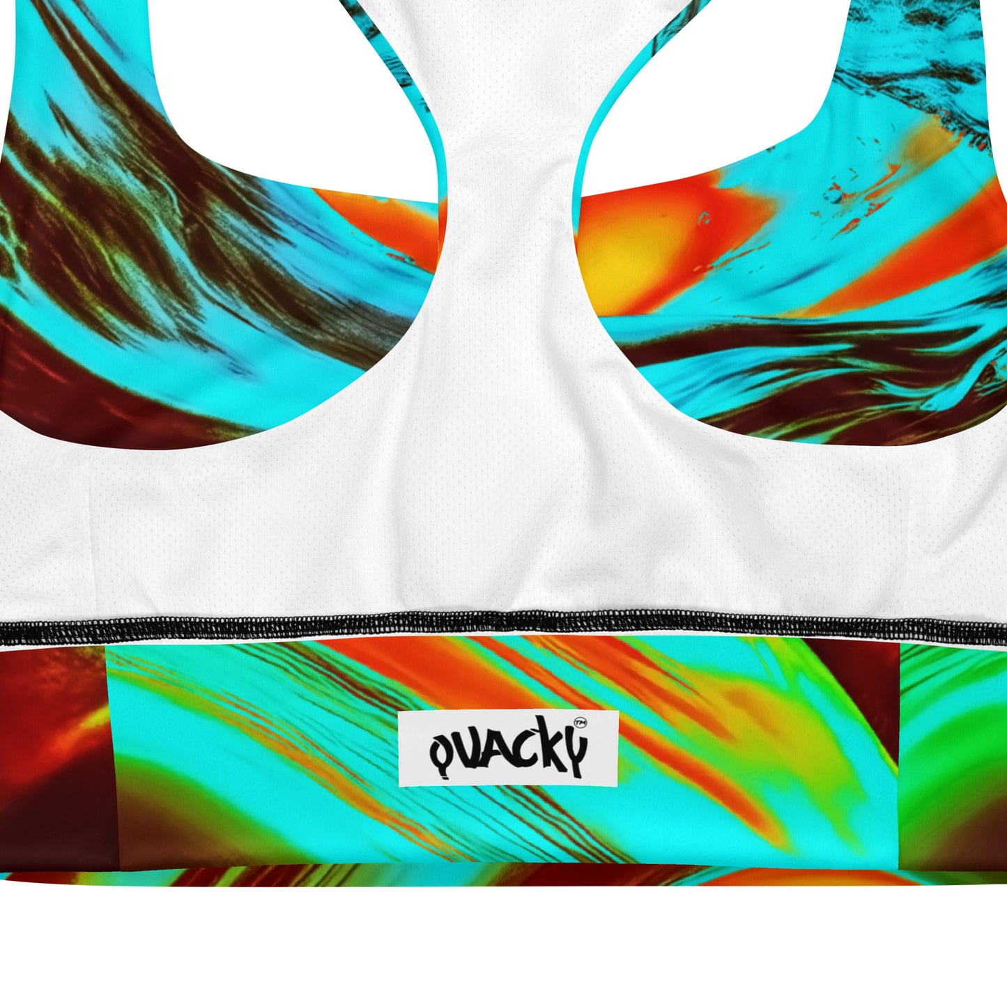 all-over-print-recycled-longline-sports-bra-white-product-details-678030af9539f.jpg