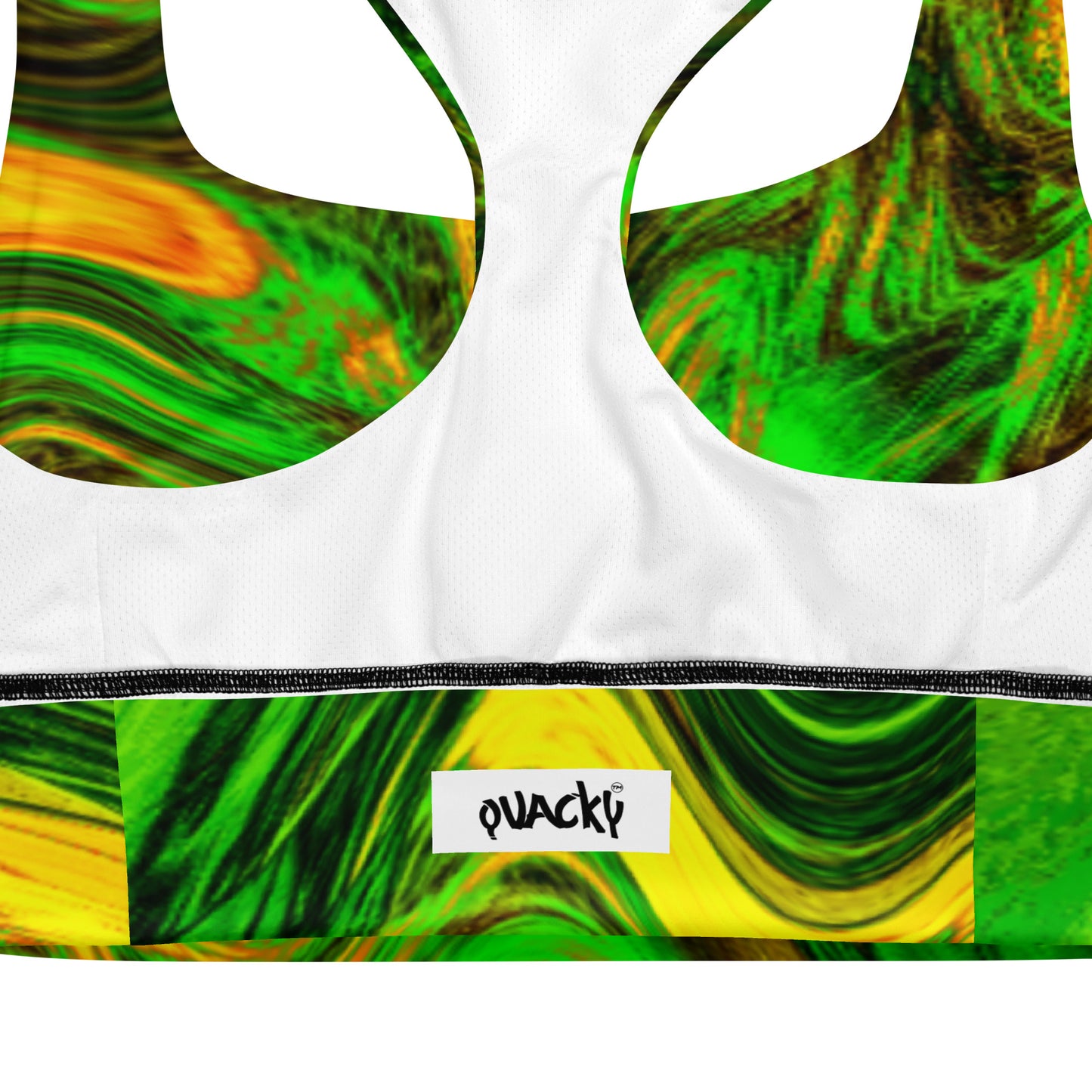 all-over-print-recycled-longline-sports-bra-white-product-details-678030f81a641.jpg