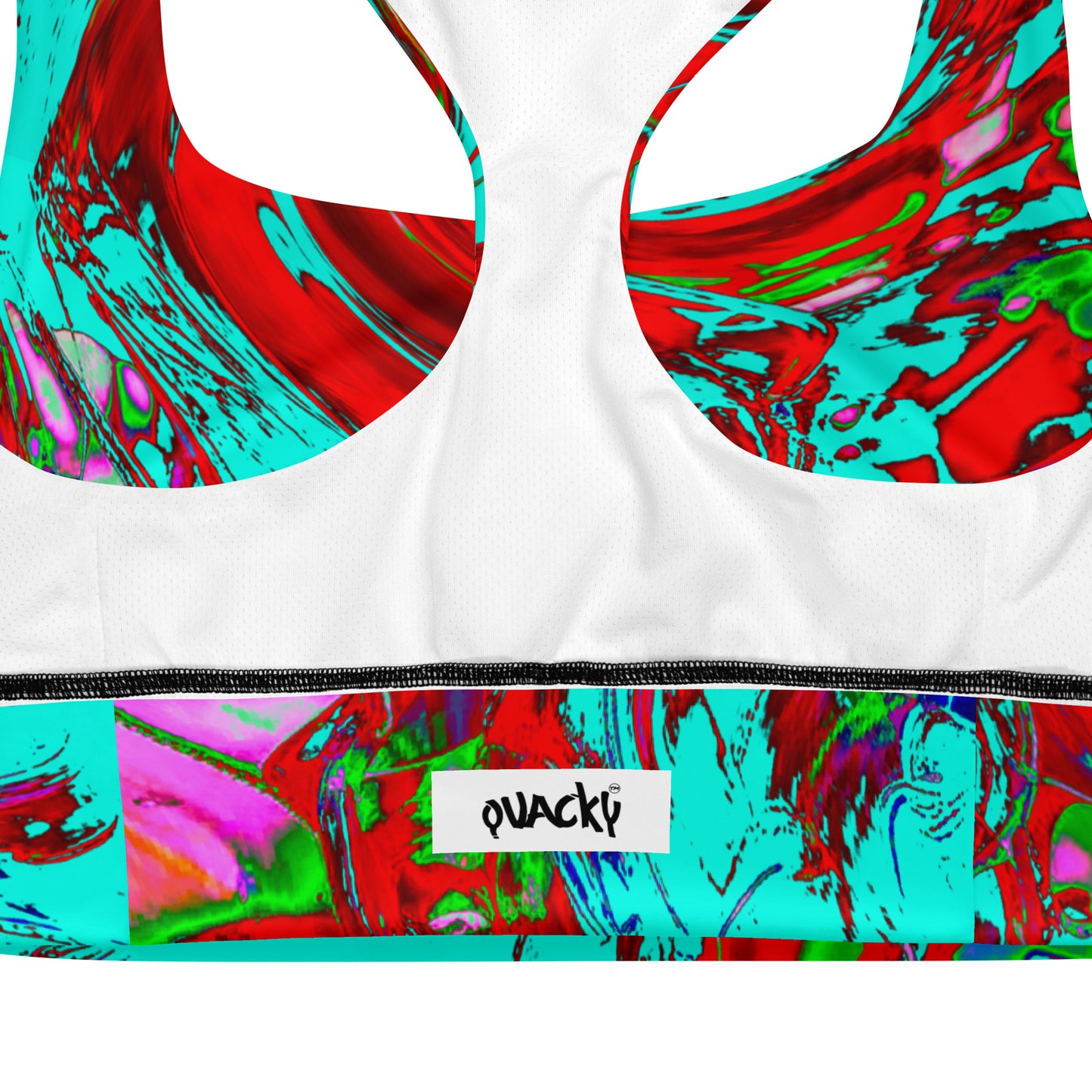all-over-print-recycled-longline-sports-bra-white-product-details-678031ac4840f.jpg