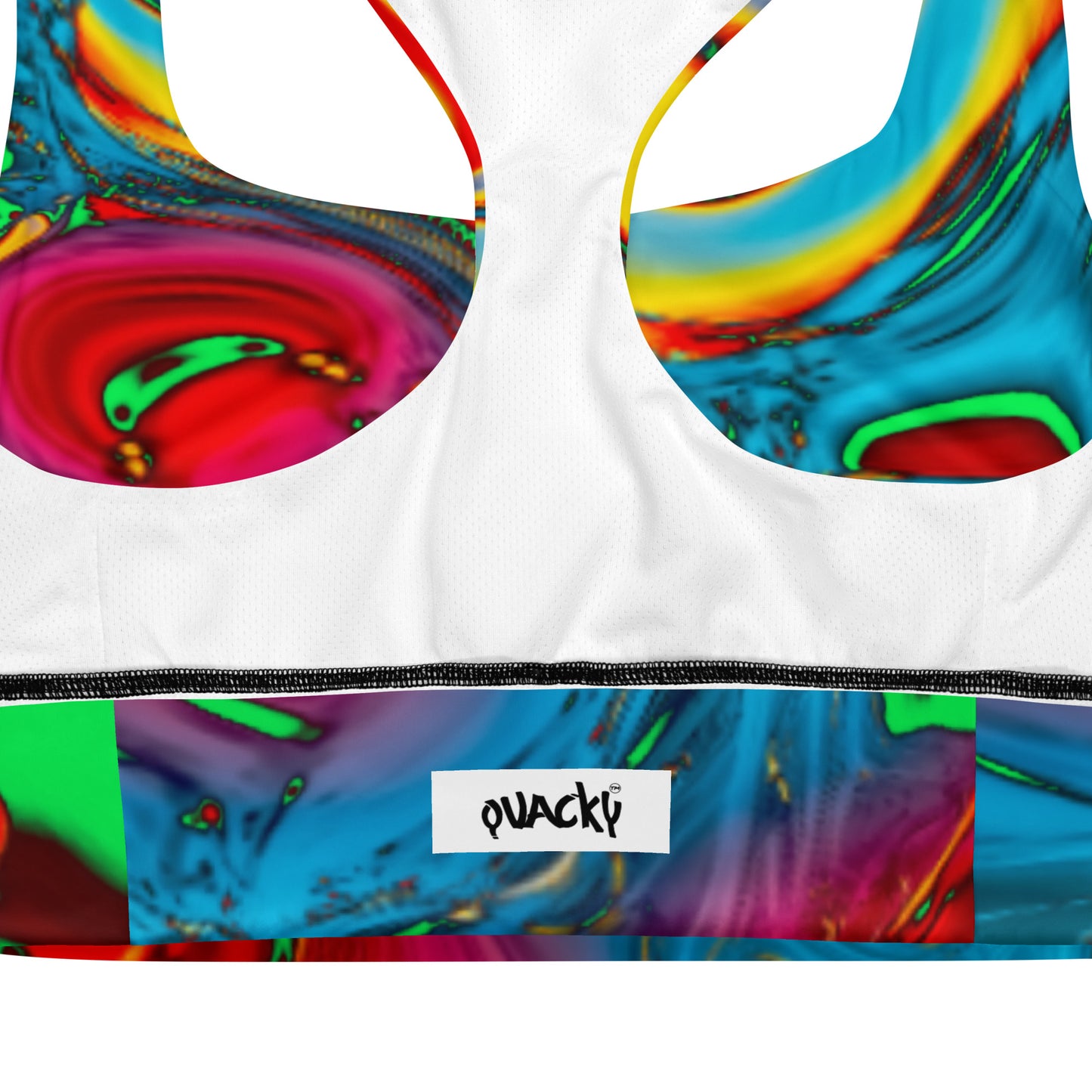 all-over-print-recycled-longline-sports-bra-white-product-details-678032368b11d.jpg