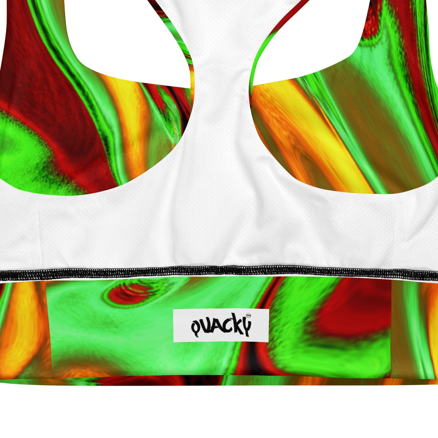 all-over-print-recycled-longline-sports-bra-white-product-details-6780329718af3.jpg