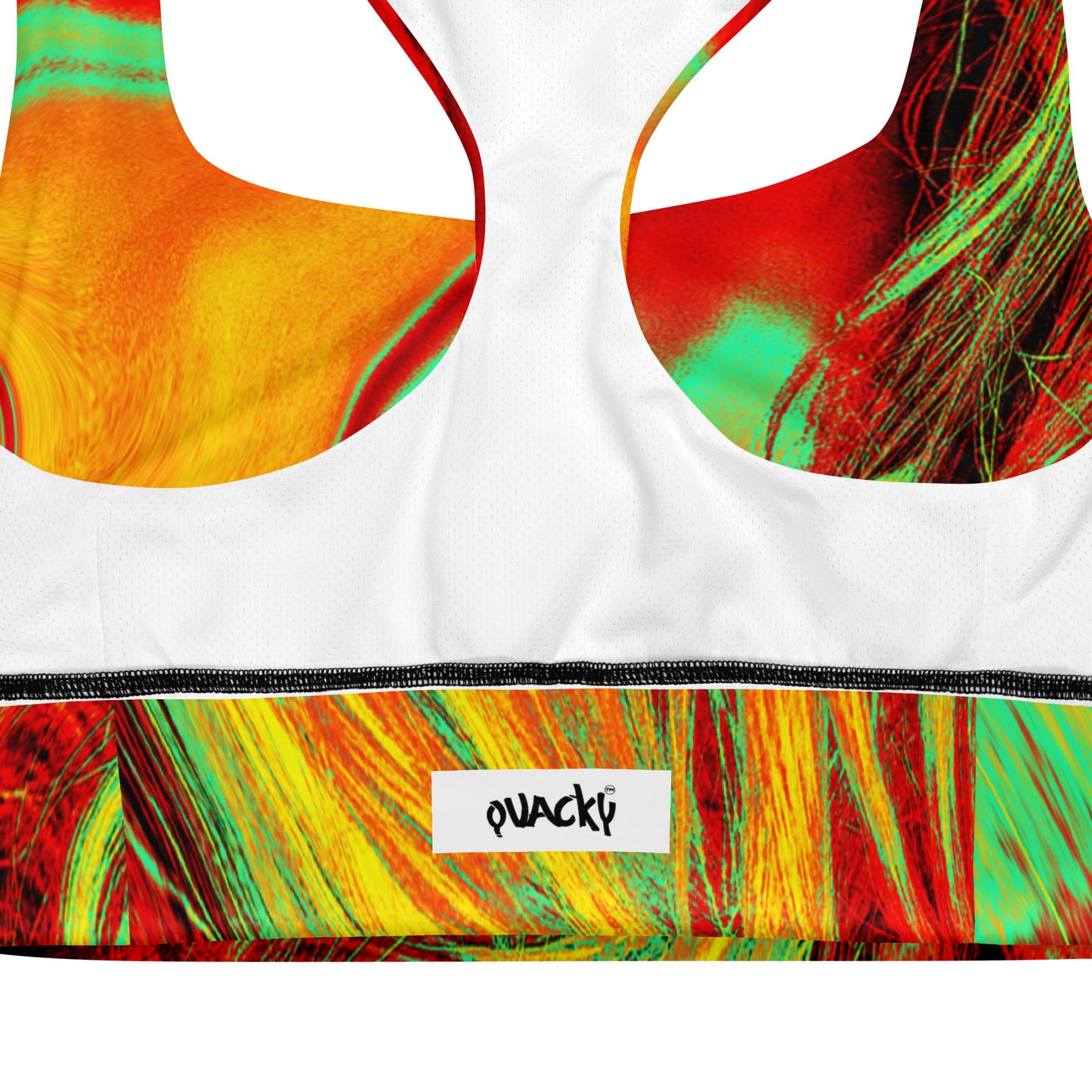 all-over-print-recycled-longline-sports-bra-white-product-details-678032cf667c1.jpg