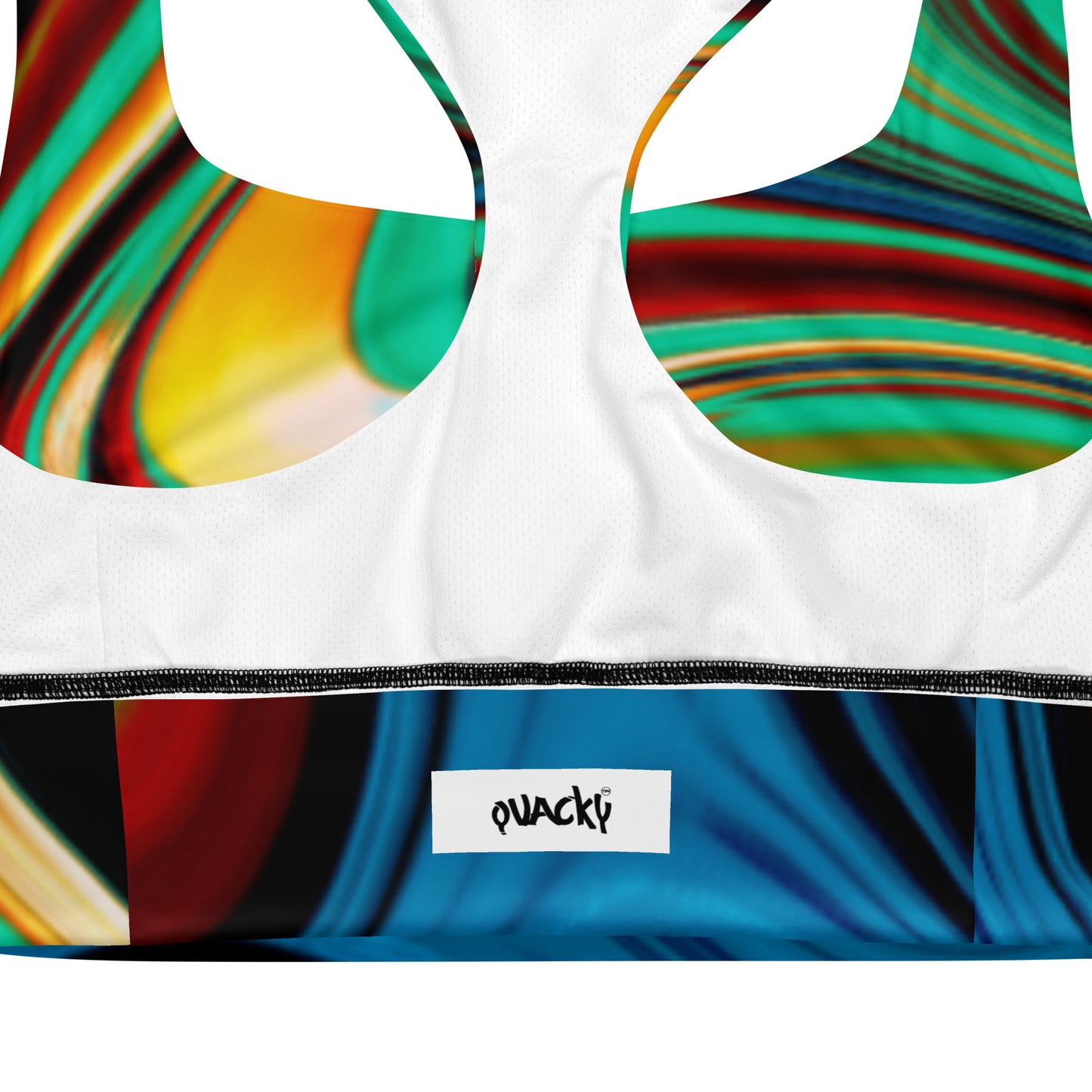all-over-print-recycled-longline-sports-bra-white-product-details-6780330f66f44.jpg
